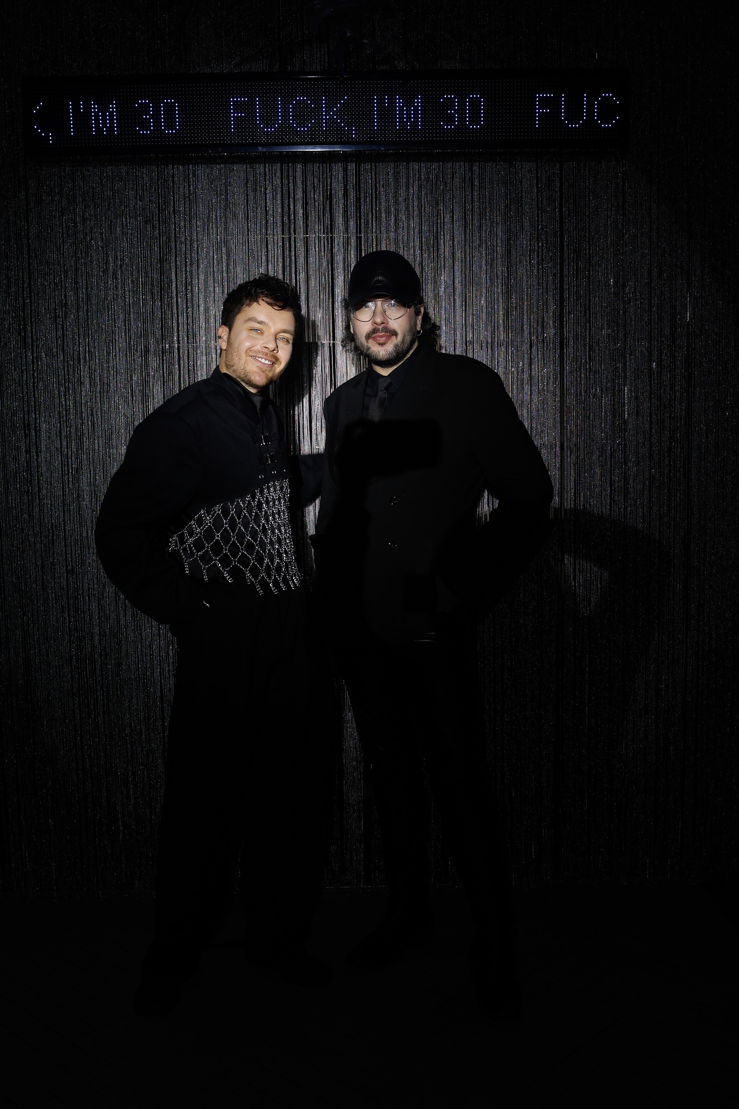 СЕРГЕЙ СУХОВ. Nikolskayasecular