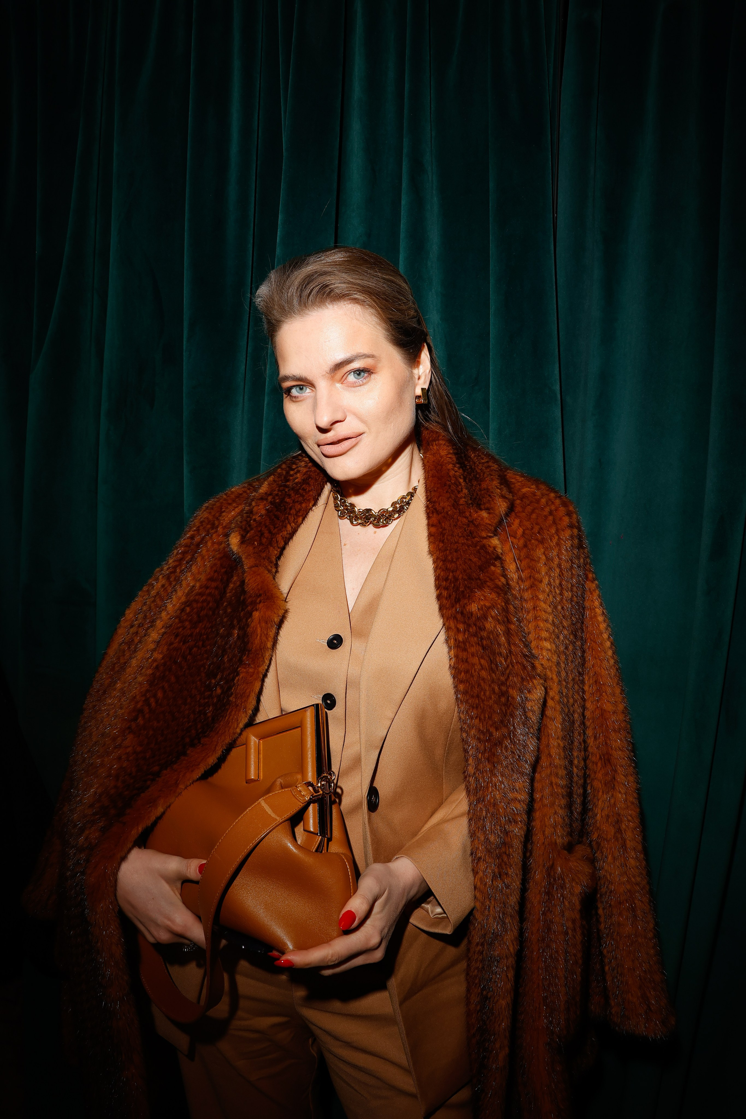 Мы Рожаем | Кинотеатр КАРО 11 Октябрь | Наше кино. Nikolskayasecular