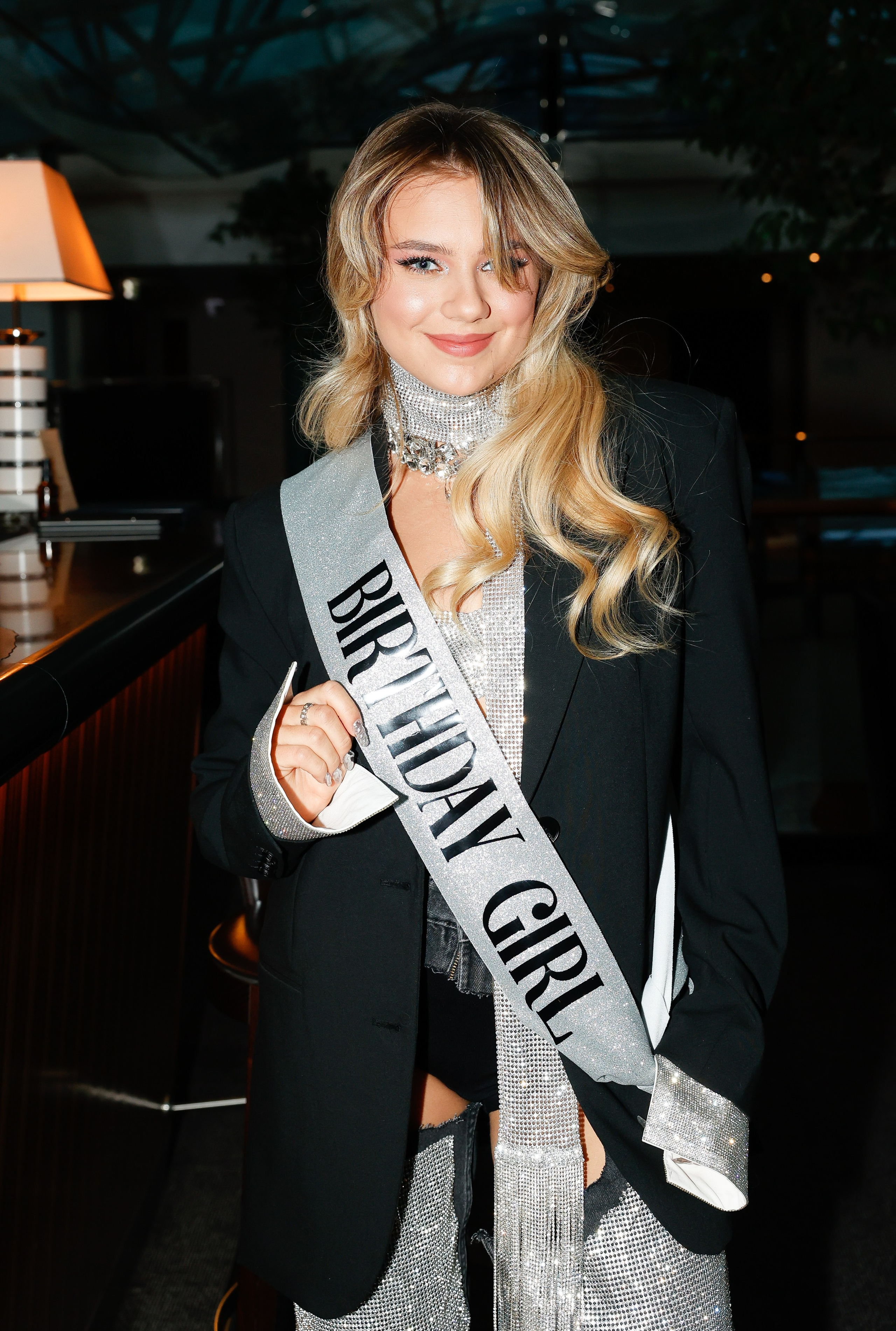 КАТЯ АДУШКИНА. Nikolskayasecular