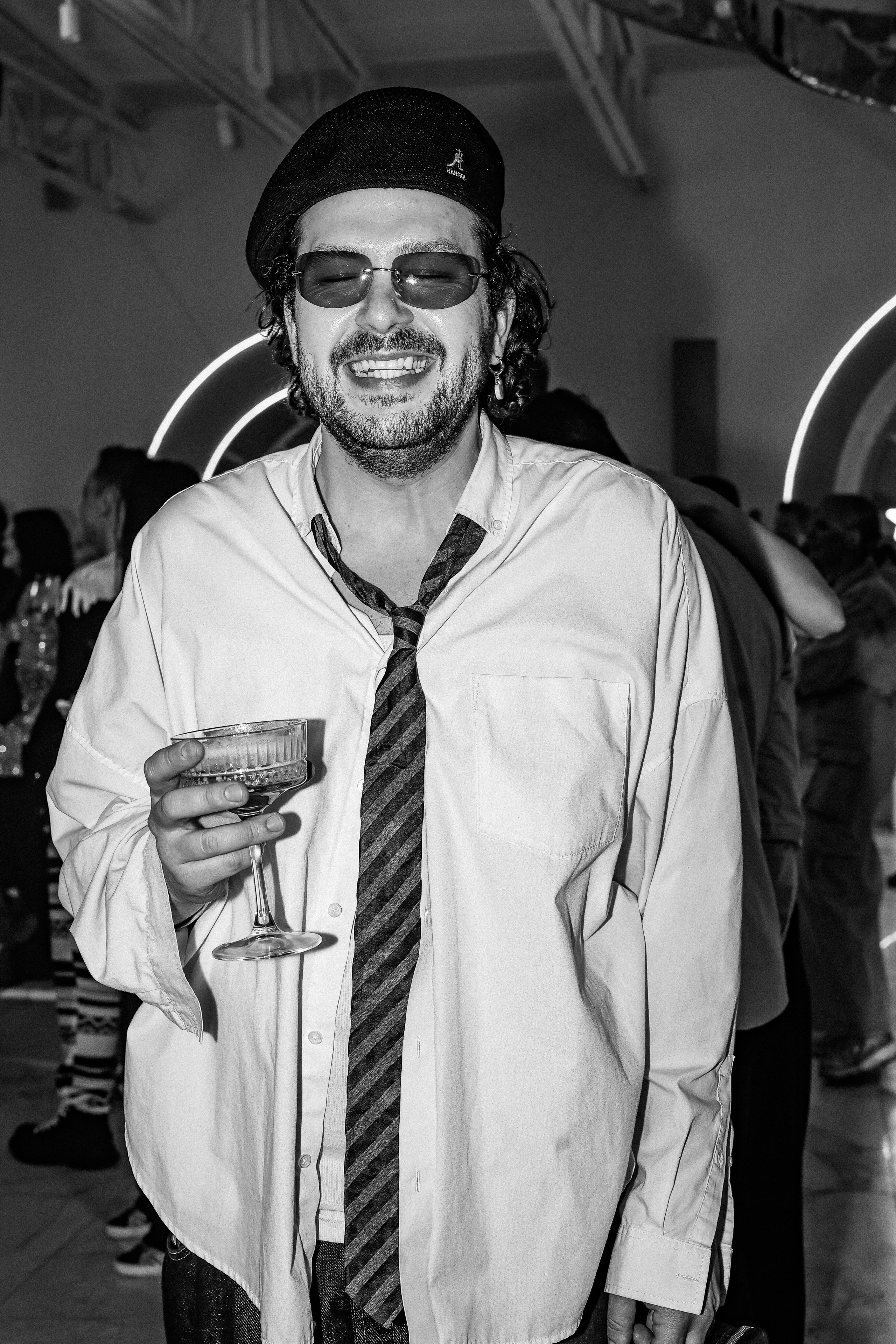 КАРИНА НИГАЙ. Nikolskayasecular