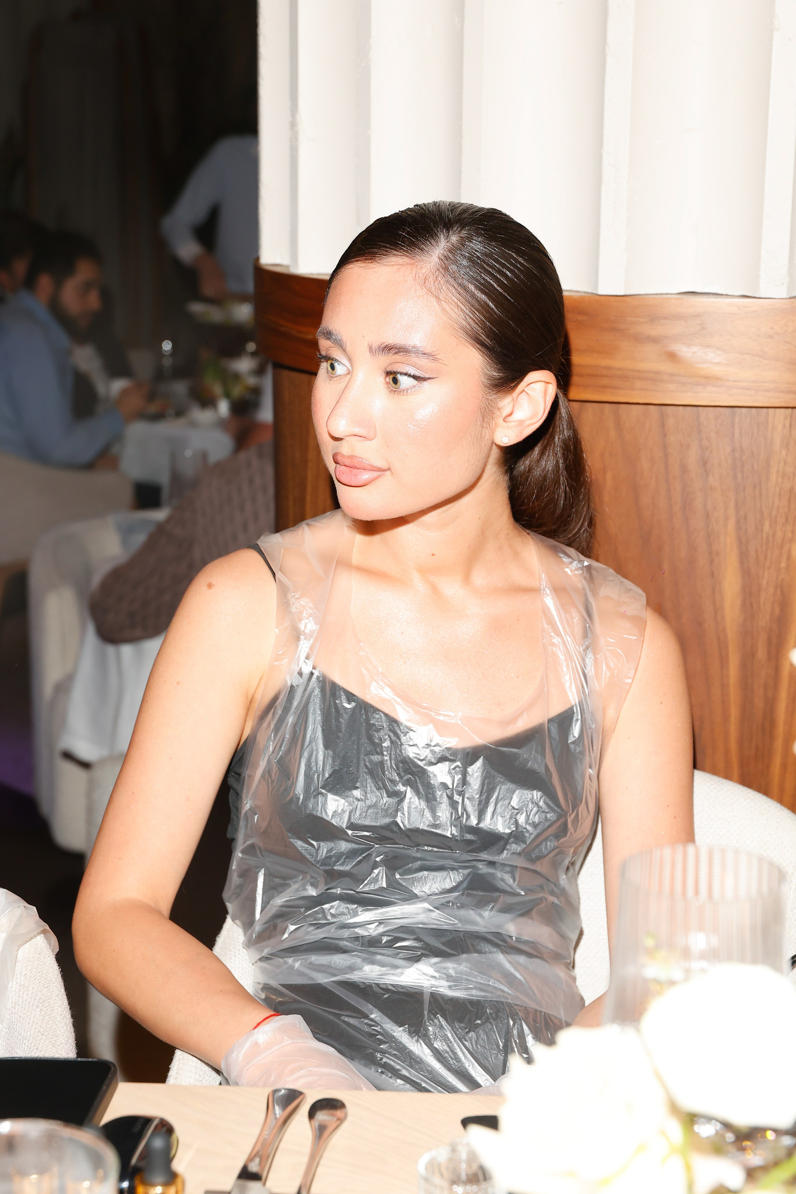 КАТЯ МОТОВИЛОВА. Nikolskayasecular