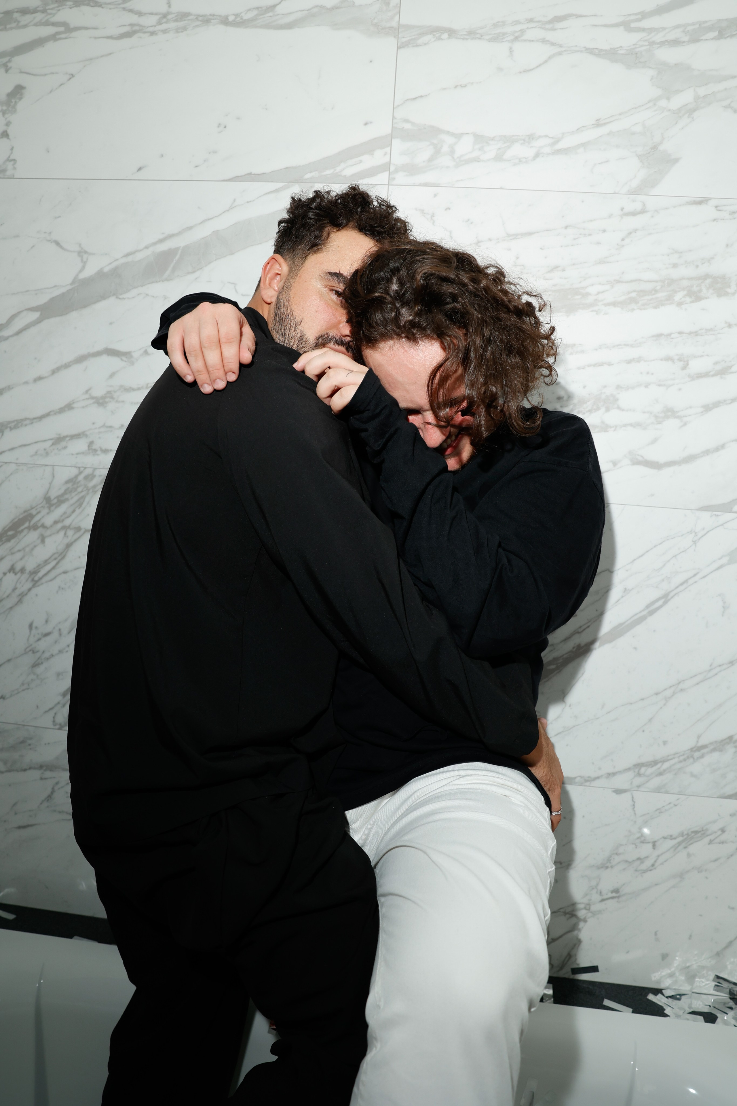 ХВИЧА. Nikolskayasecular