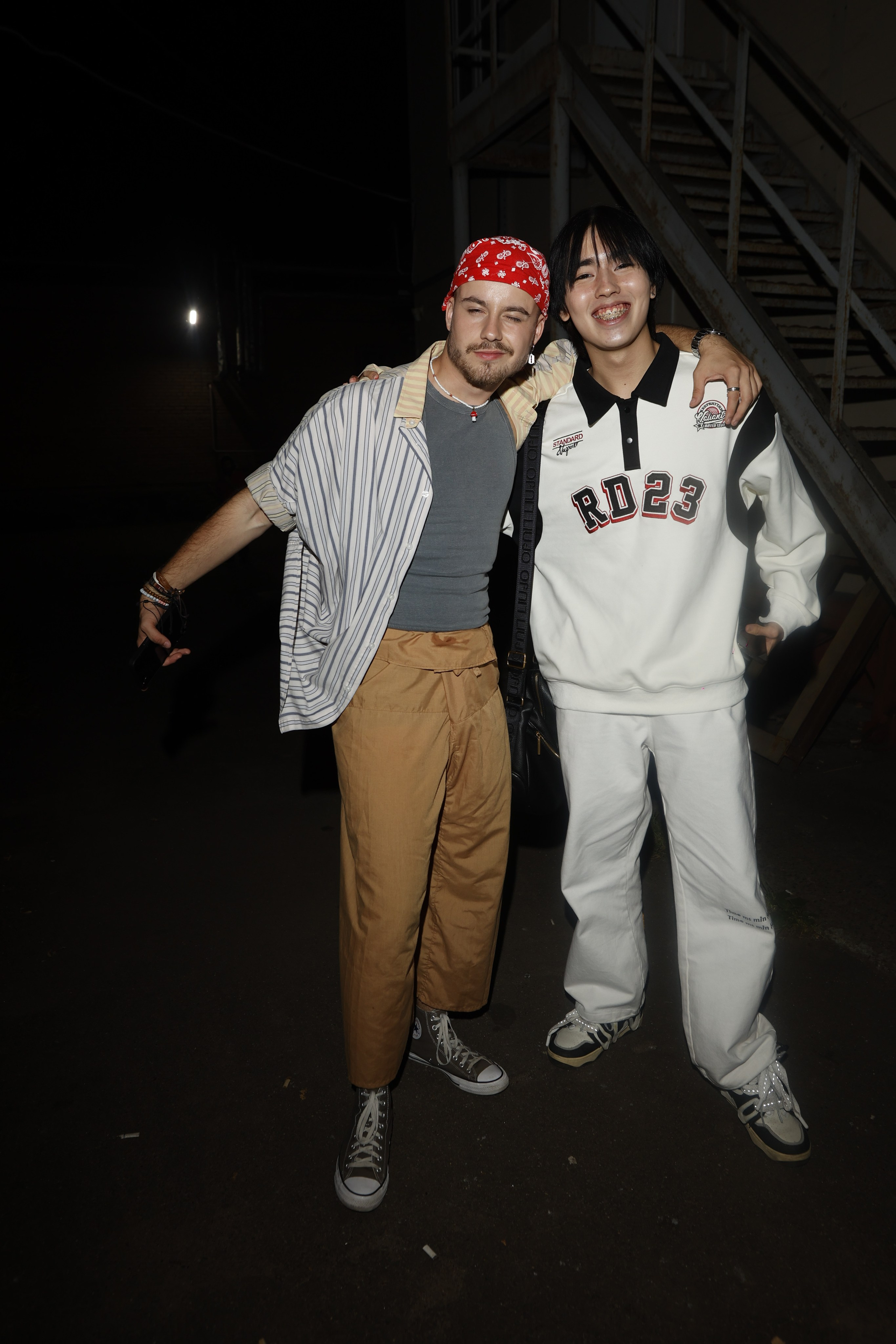 ГЕРМАН ГЛАСС. Nikolskayasecular