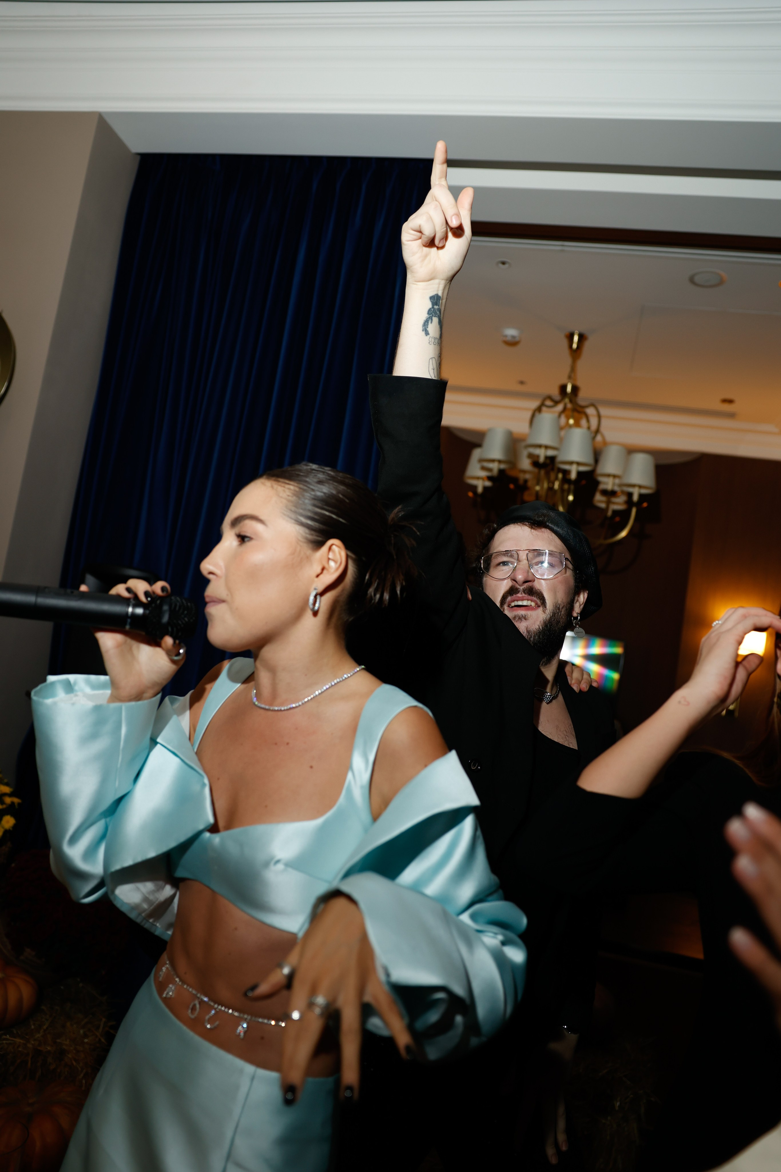 ХВИЧА. Nikolskayasecular