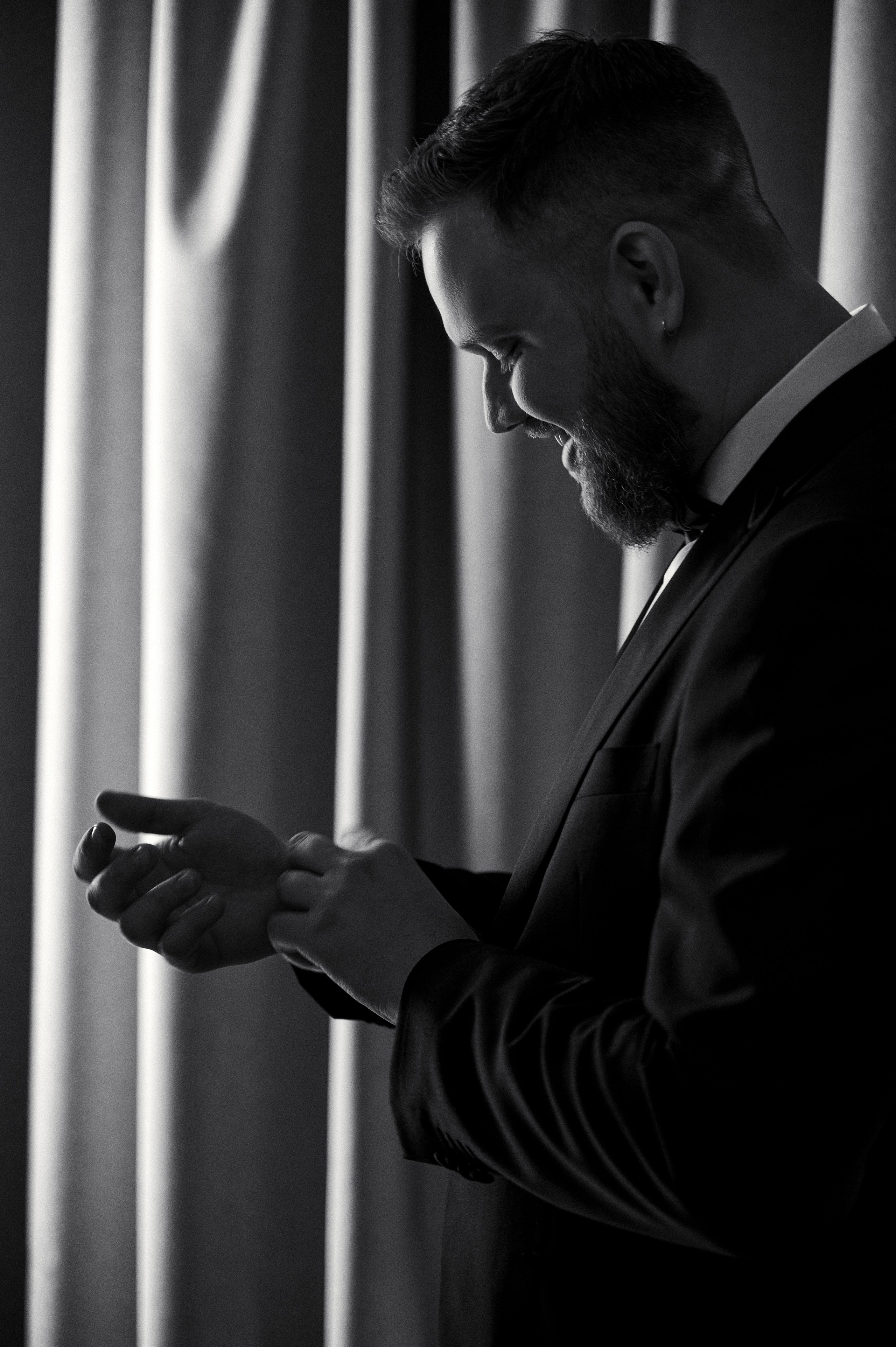 Свадебная съемка Брянск Москва Свадебный фотограф фотограф на свадьбу  фотограф Орел. Свадебный и портретный фотограф в Брянске Скепская Лилия