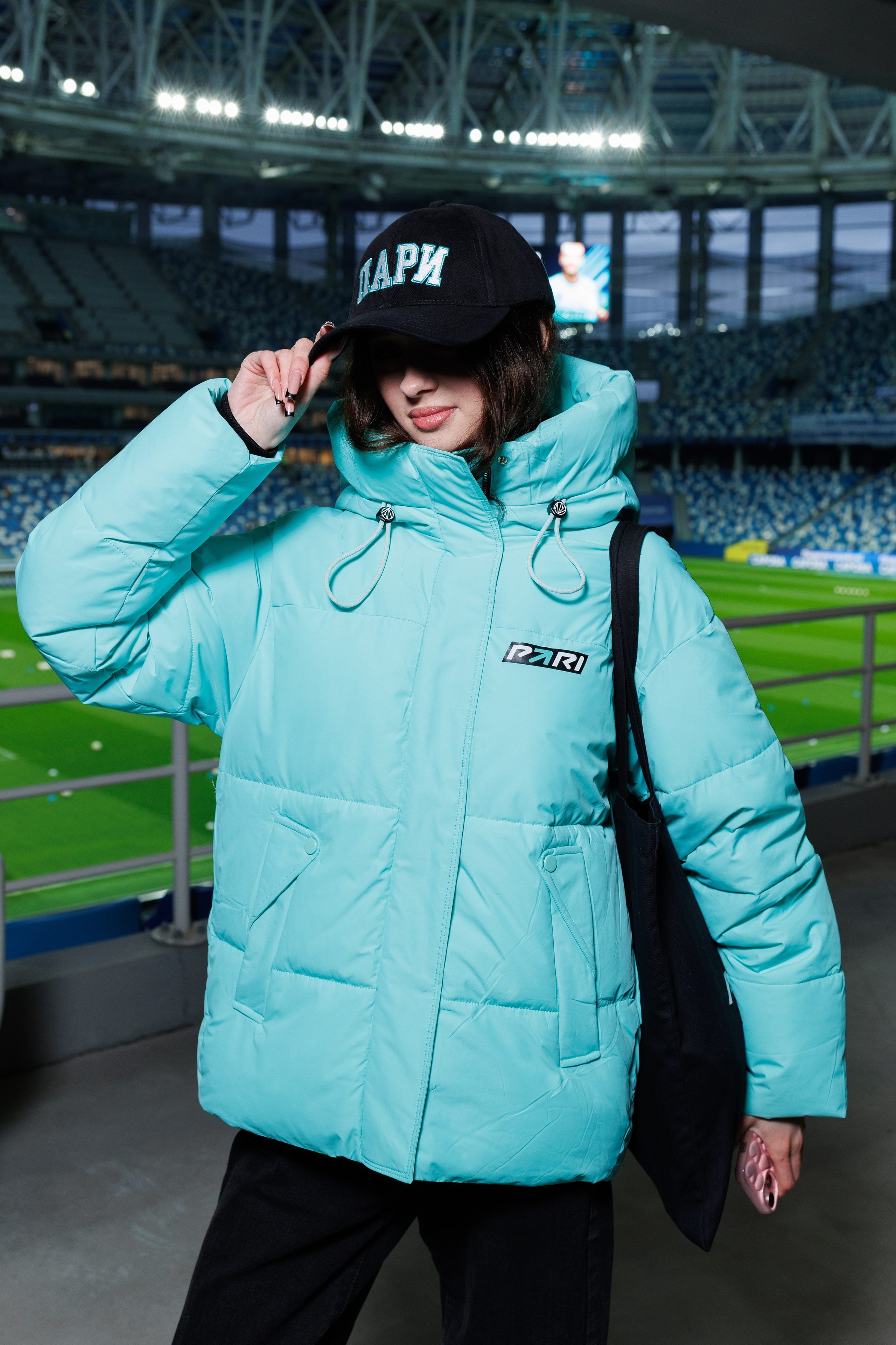 Репортажный фотограф Нижний Новгород. Фотограф в Нижнем Новгороде Александр Хамов