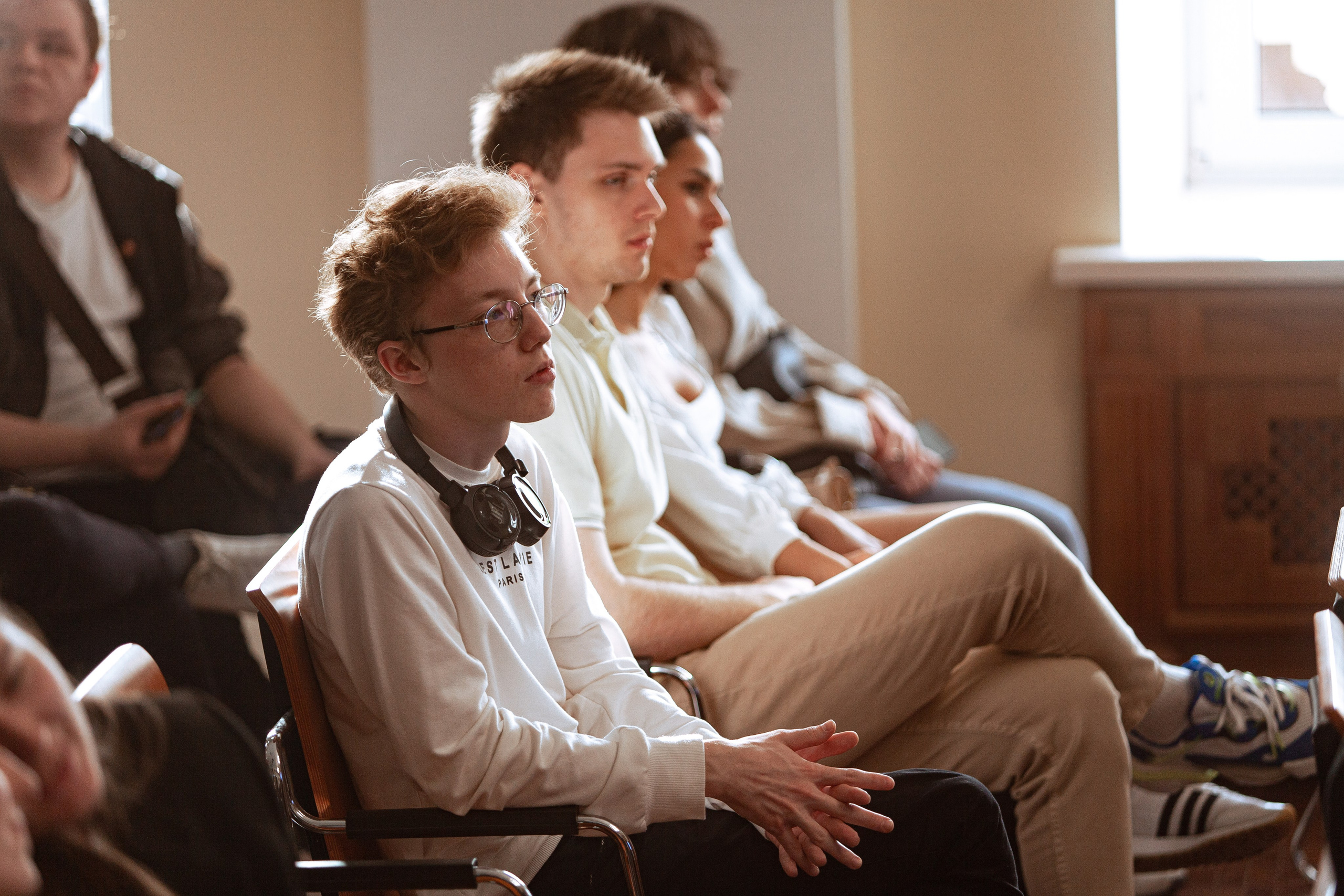 Фотограф на мероприятие в Нижнем Новгороде. Репортажный фотограф в Нижнем Новгороде. Фотограф на юбилей. Фотограф на день рождения. Фотограф конференций в Нижнем Новгороде. Спортивный фотограф в Нижнем Новгороде.