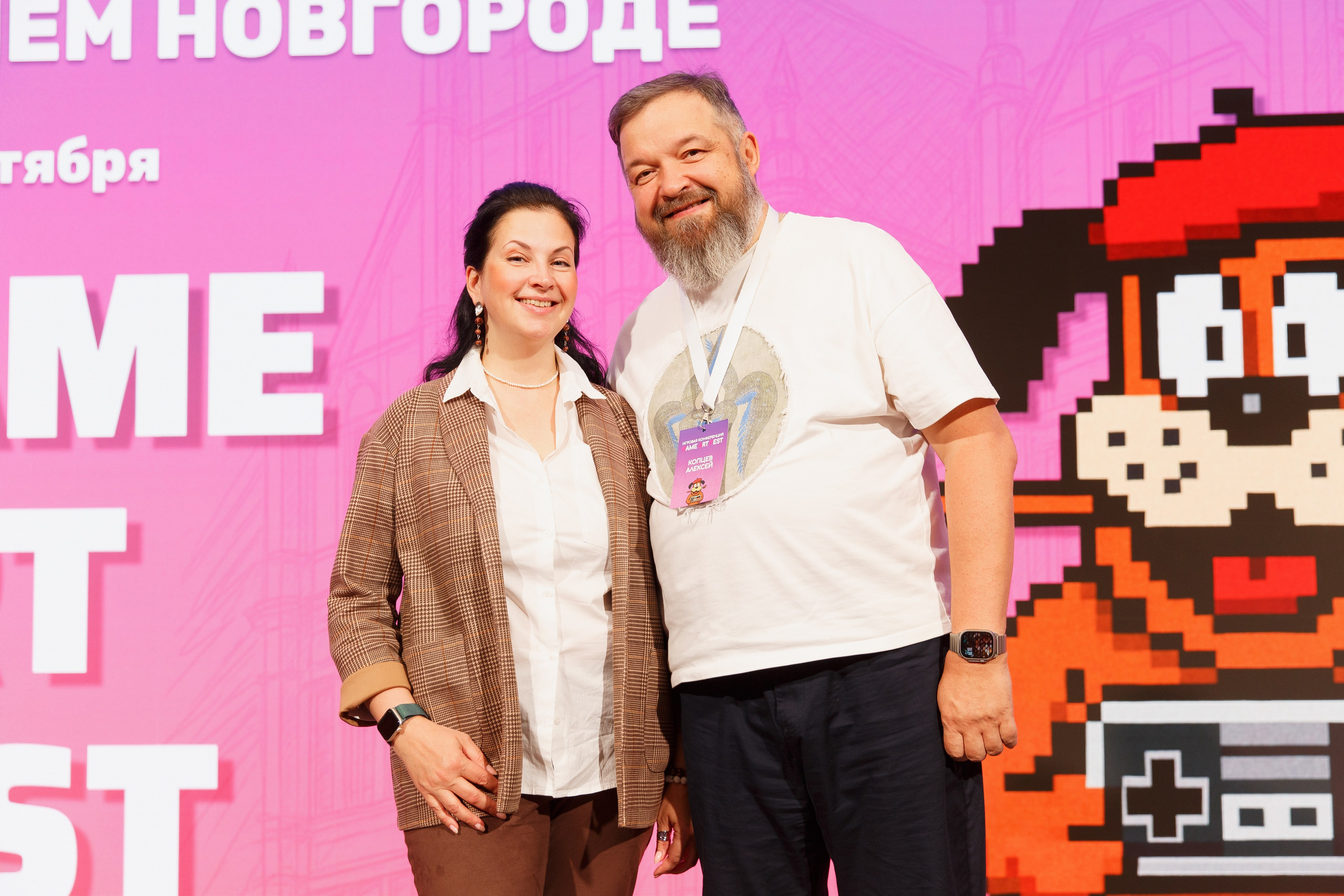 Репортажный фотограф в Нижнем Новгороде. Фотограф в Нижнем Новгороде Александр Хамов