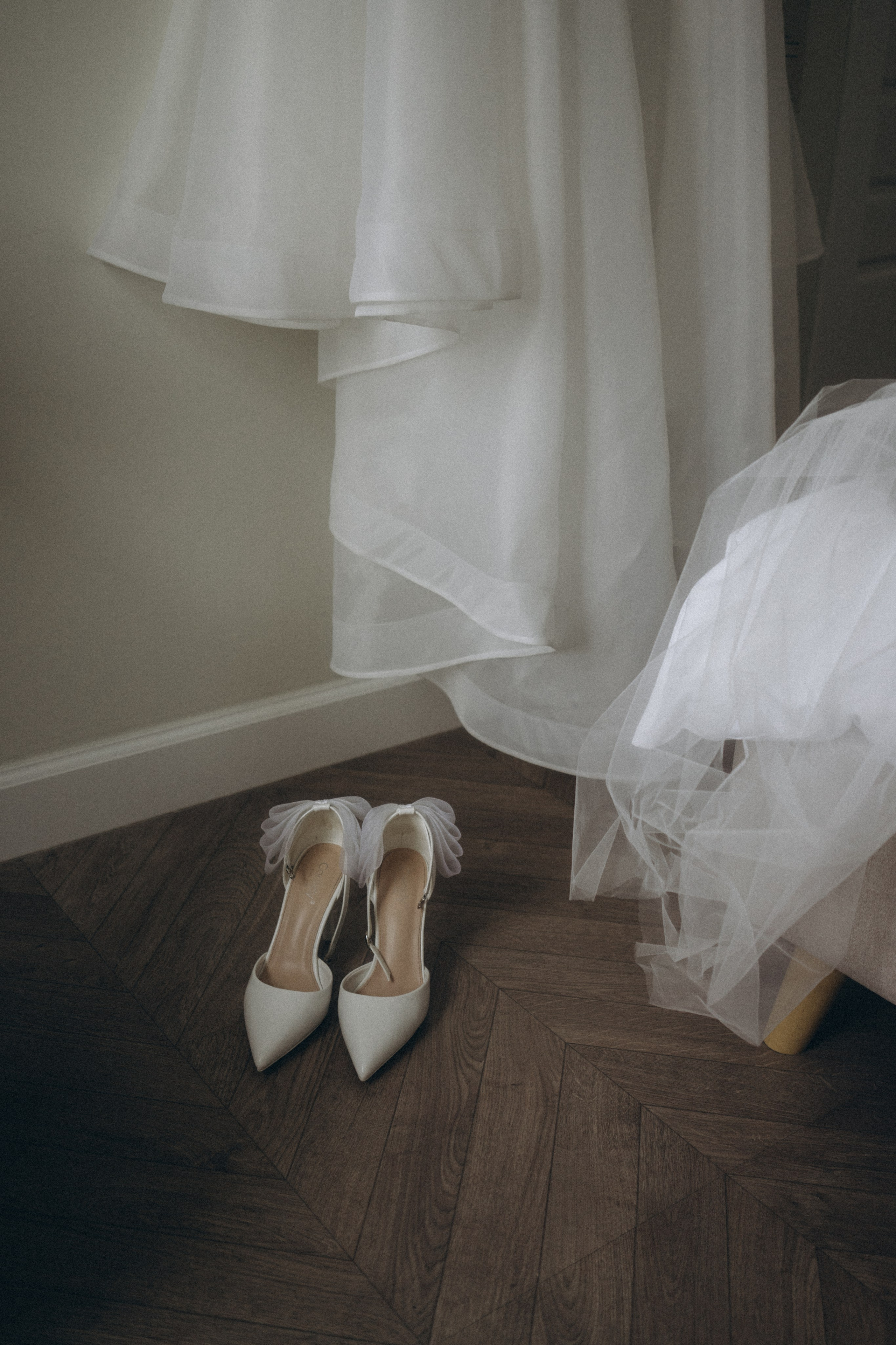 Свадебный фотограф СПб. Фотограф в Санкт-Петербурге