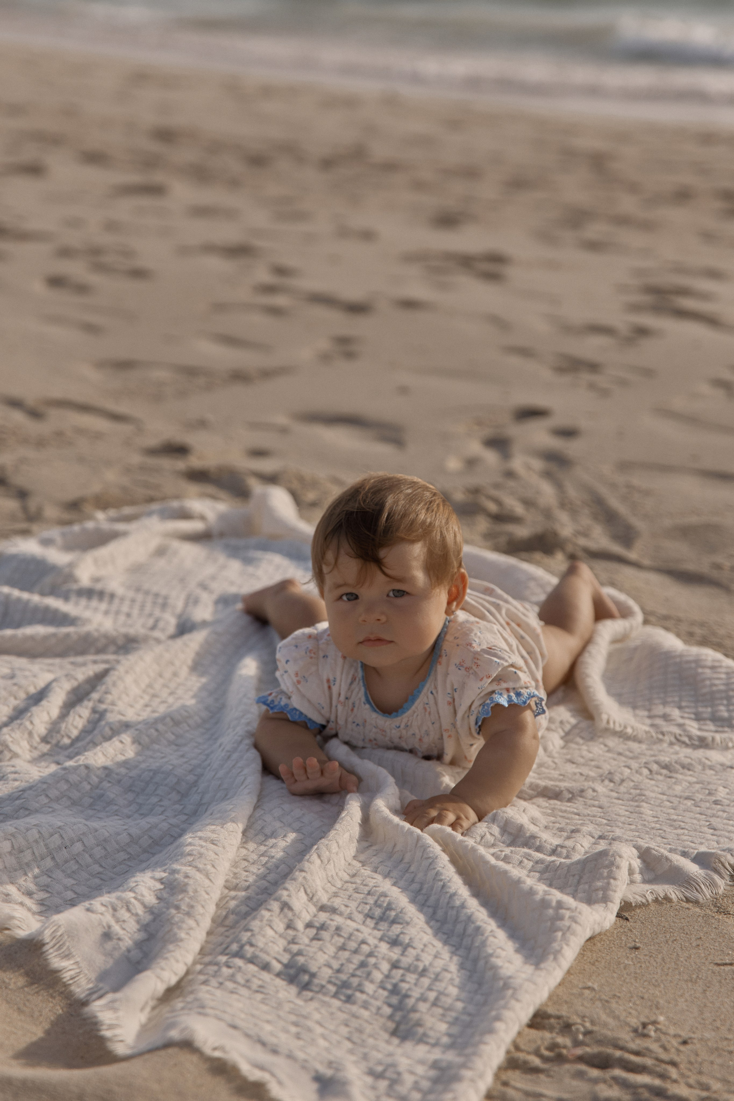 Unique Family Photography in Dubai