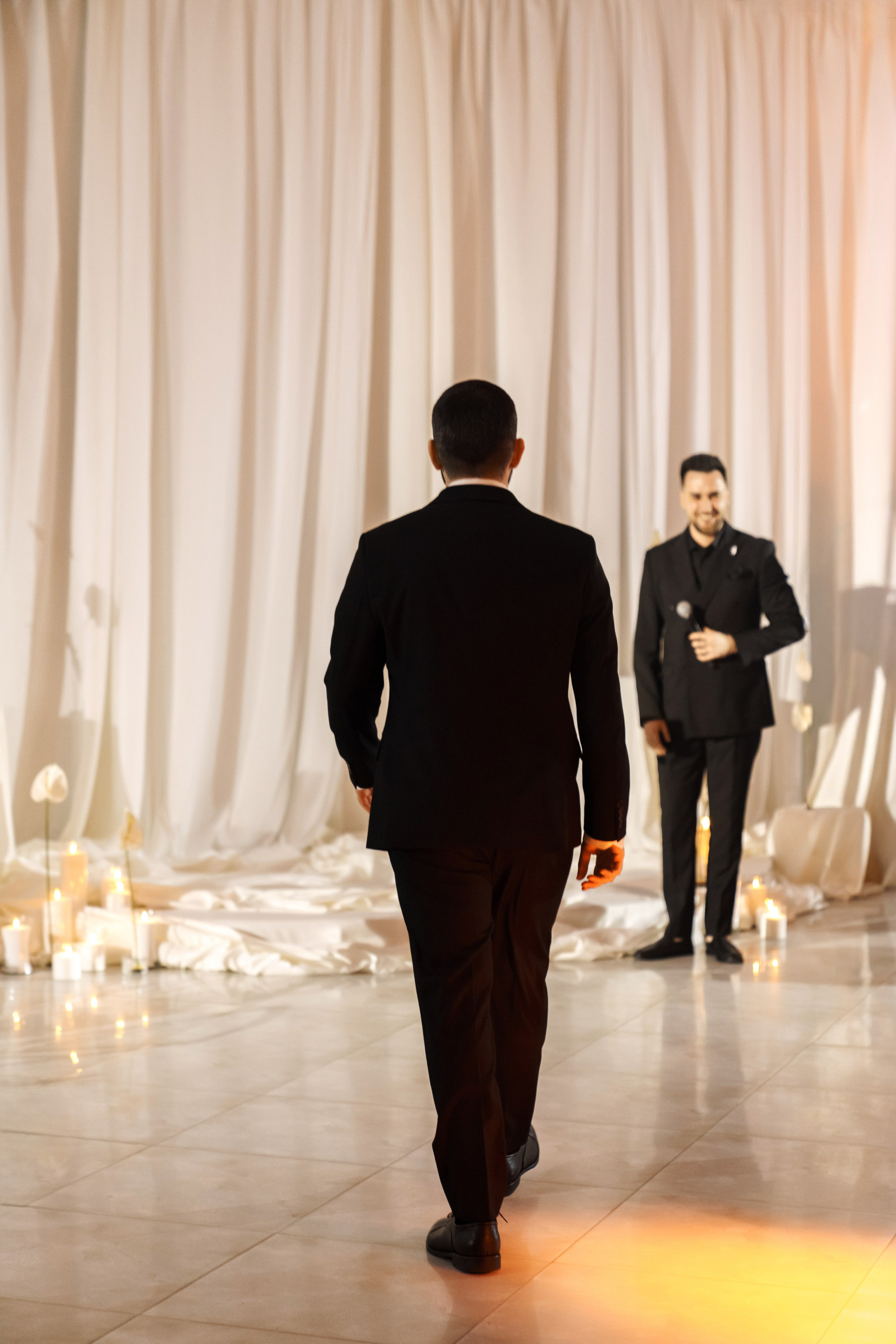 Эдуард |Эмма. Свадебный фотограф в Ростове-на-Дону Саша Филатова