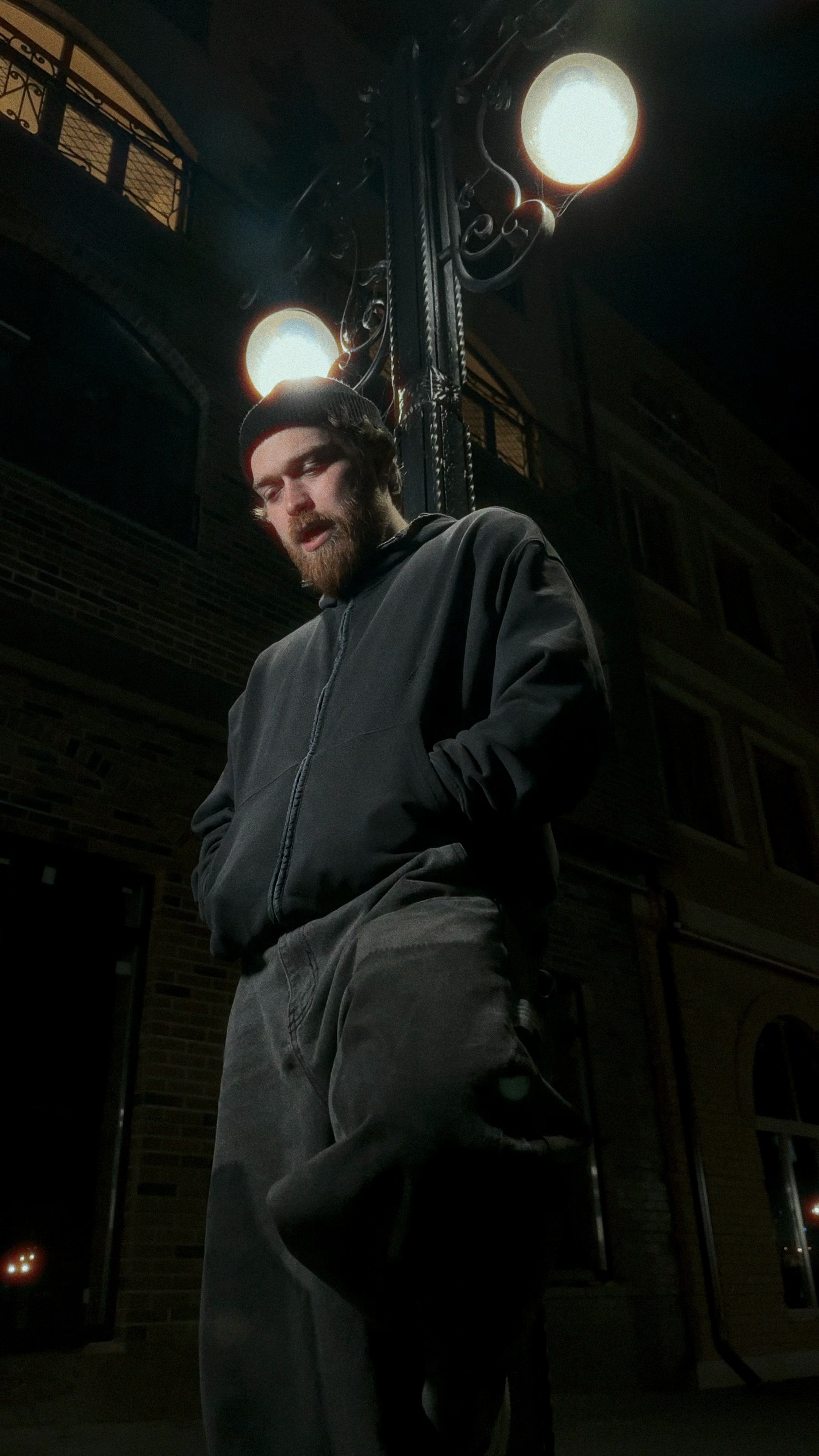 Portfolio. Itssenseii