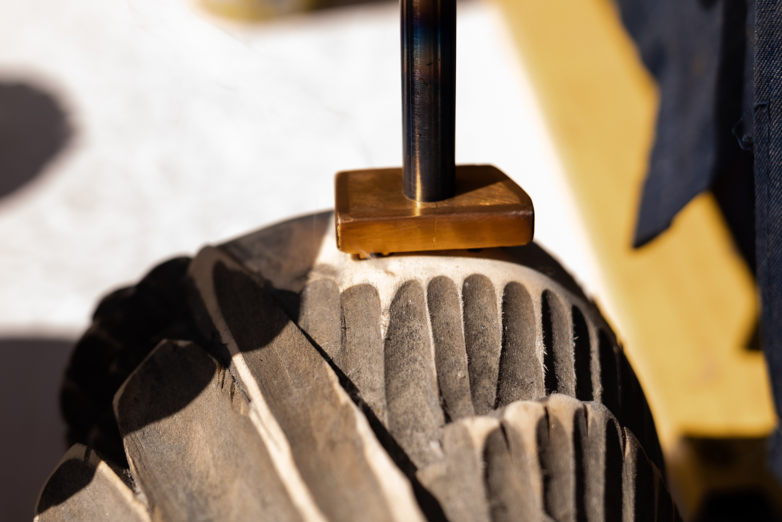 VASIL.WOOD предметная фотосессия. Семейный фотограф в Минске Приболовец Светлана