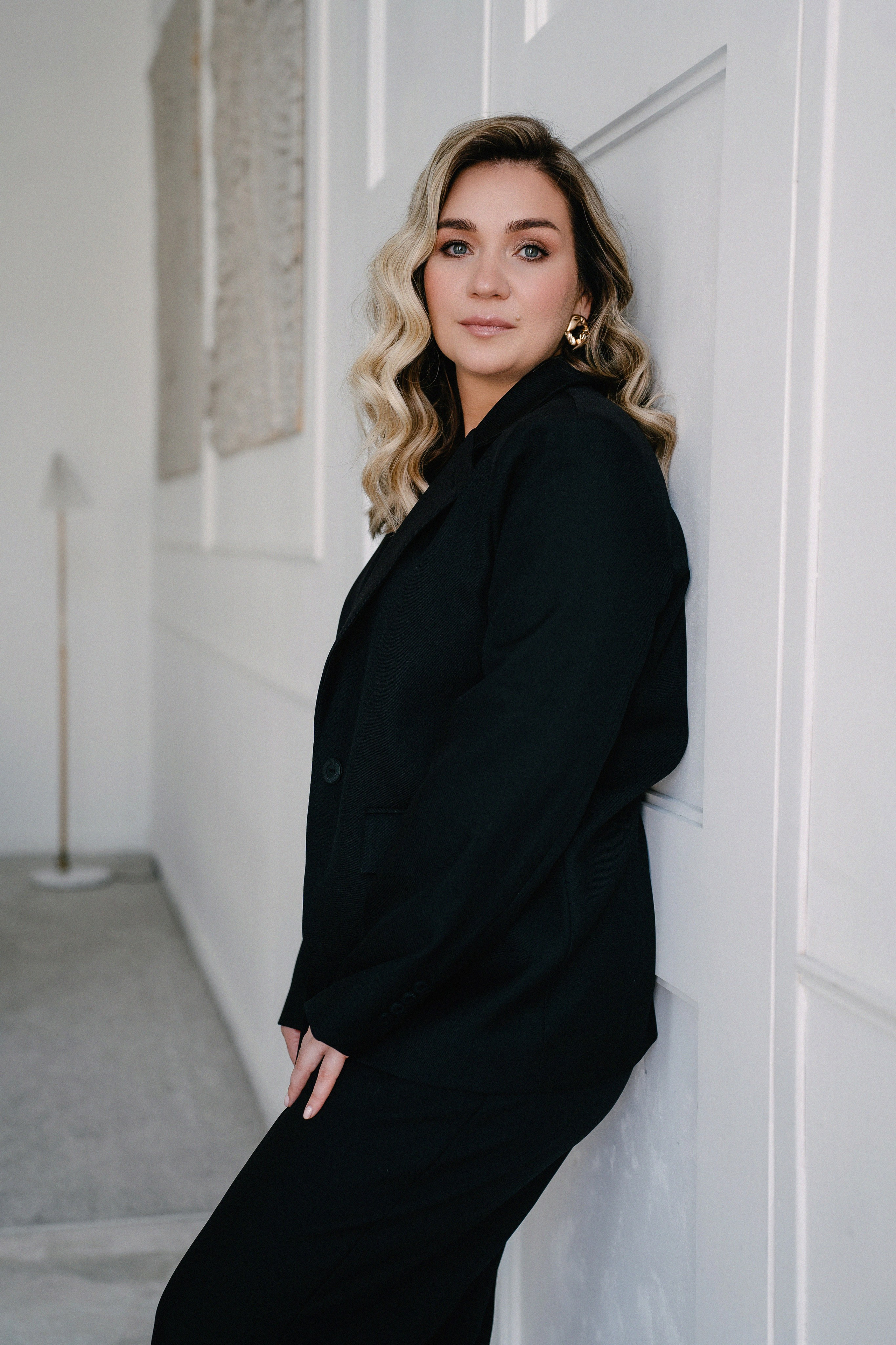 Наталья. Свадебный и семейный фотограф в Воронеже Анастасия Бойко