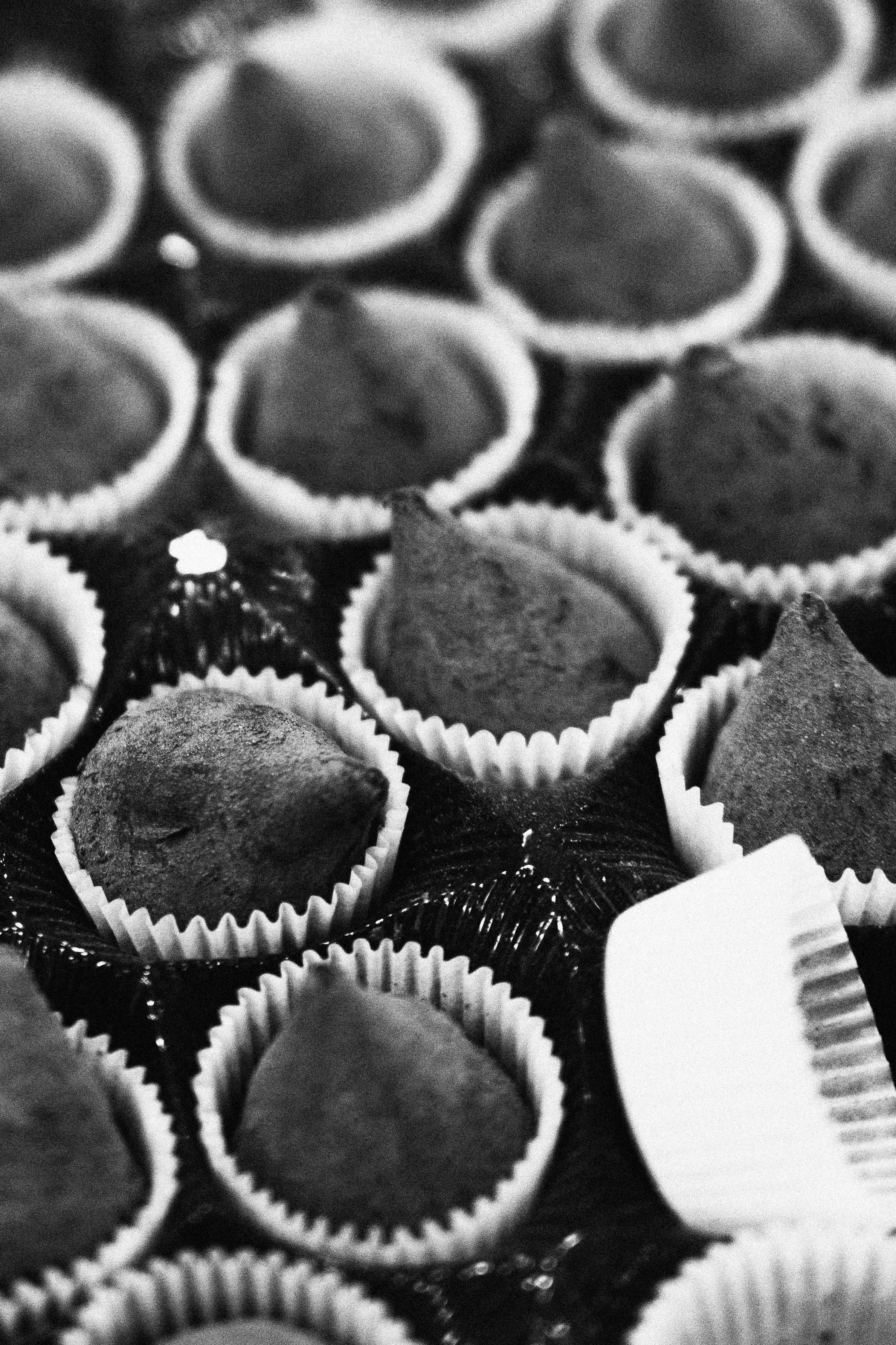 Ксения & Юрий. Свадебный и портретный фотограф Соломко Диана