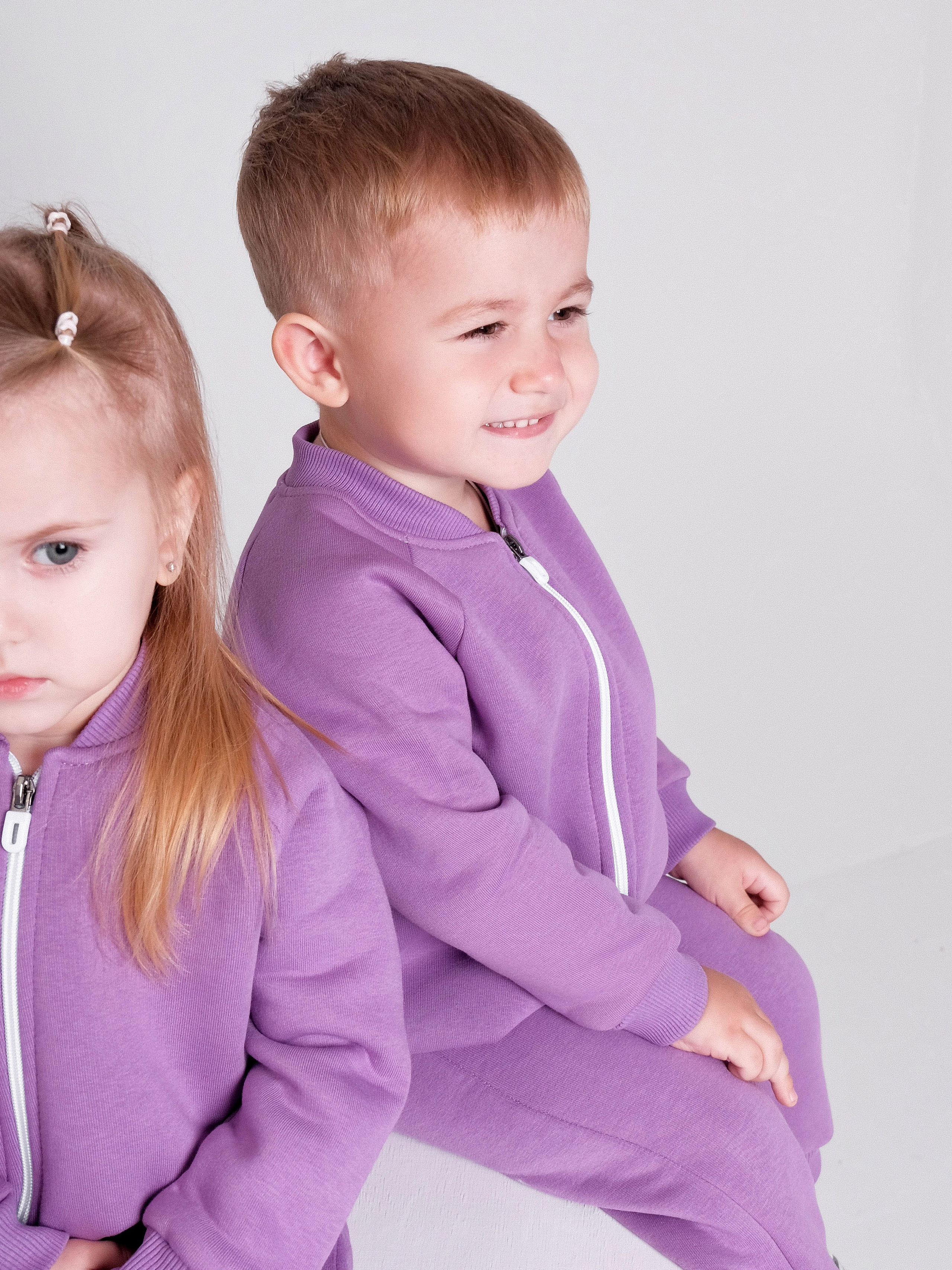 Одежда. Фотограф в Новосибирске Анна Захарова