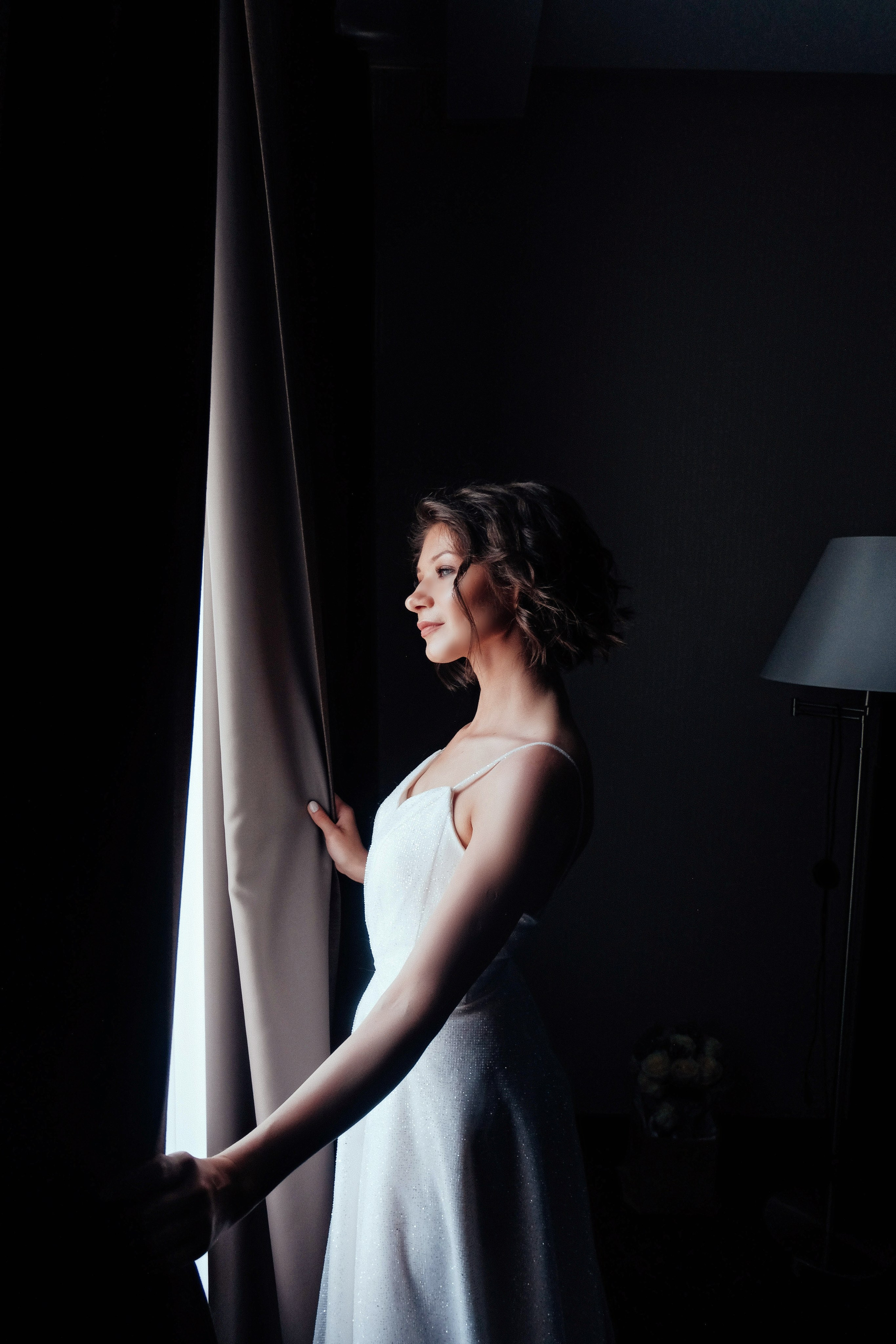 Свадьбы. Фотограф в Новосибирске Анна Захарова