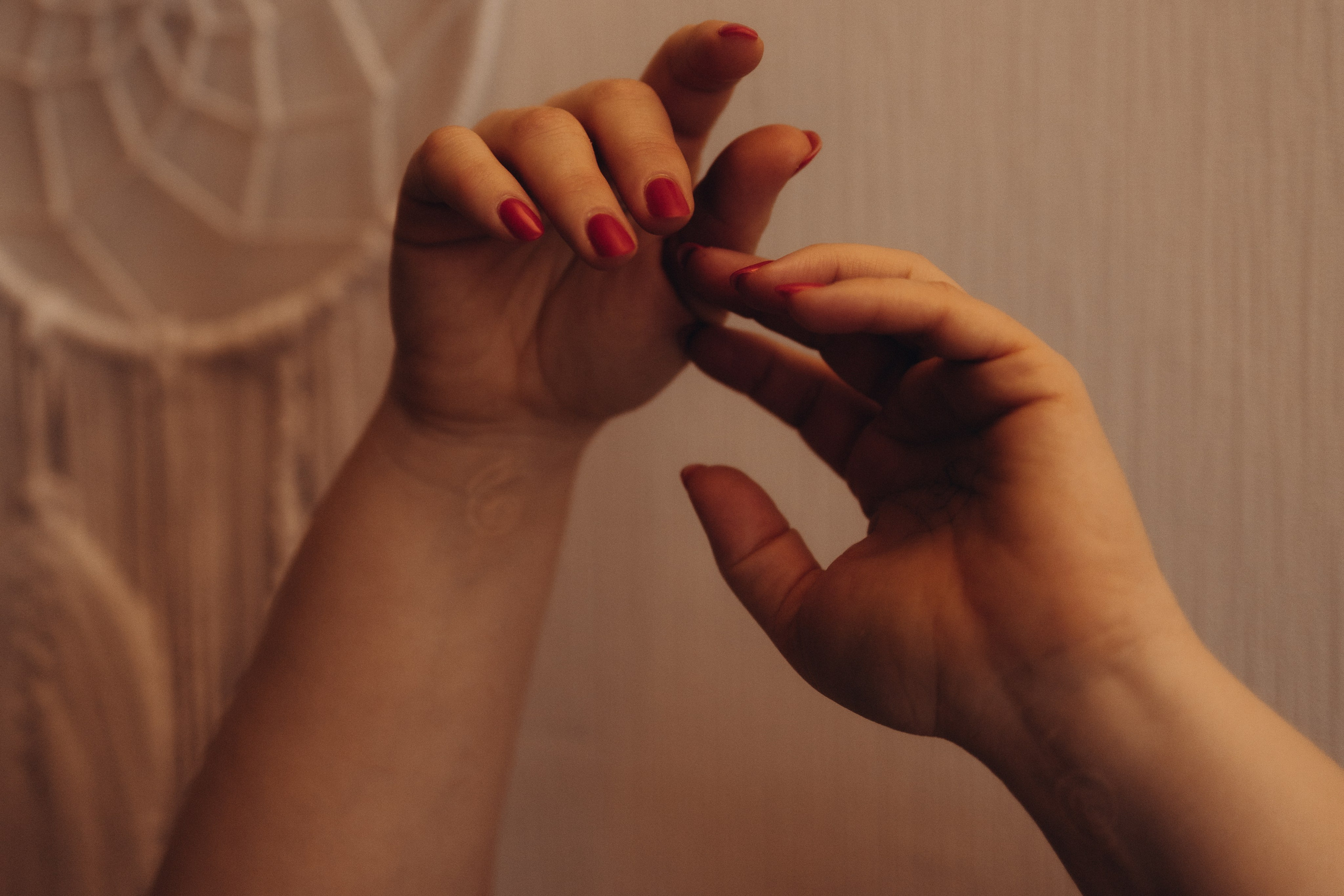 Юля. Фотограф Москва Алёна Суворова