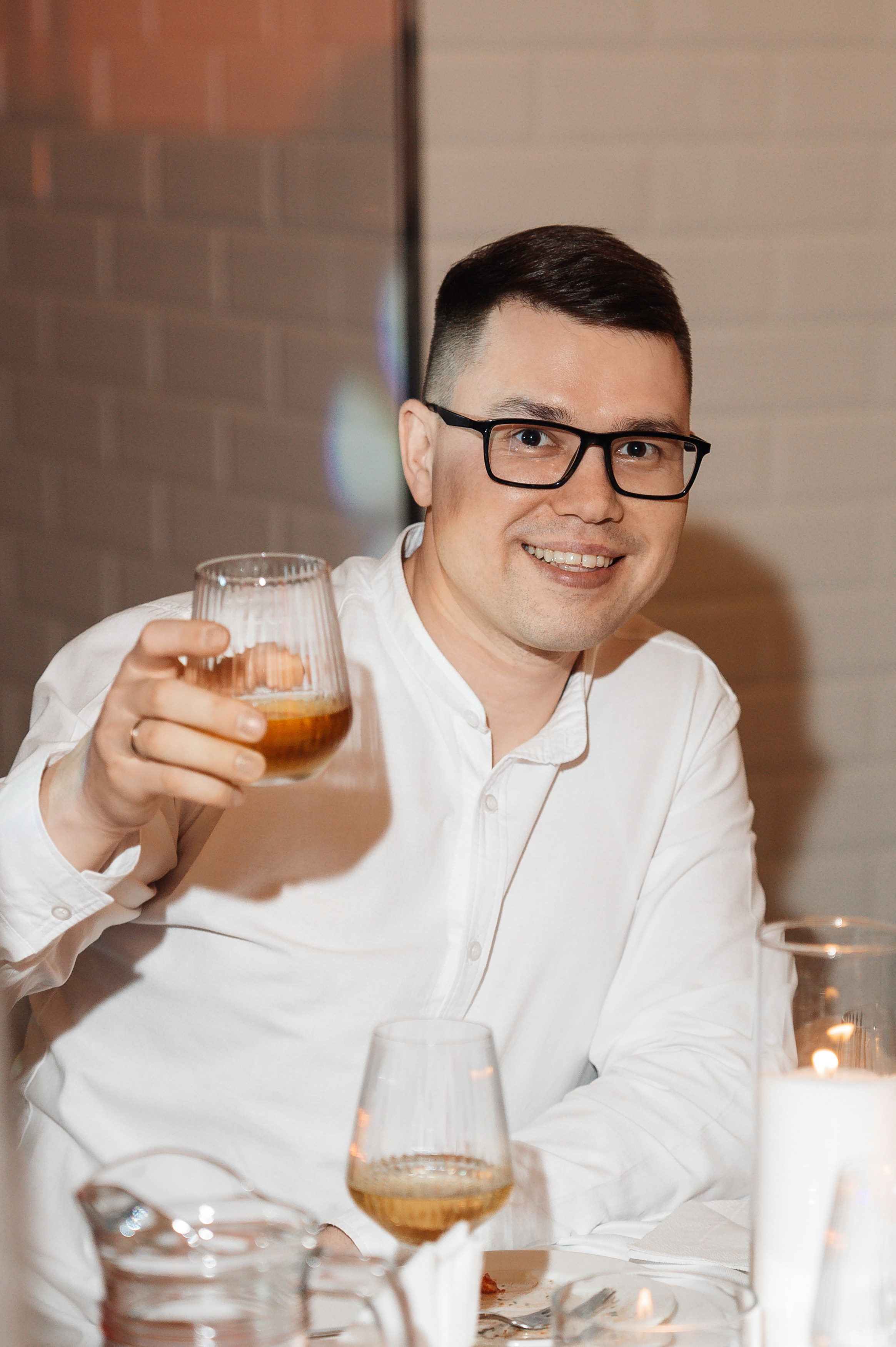 В + А. Мария Плетинская фотограф в Санкт-Петербурге