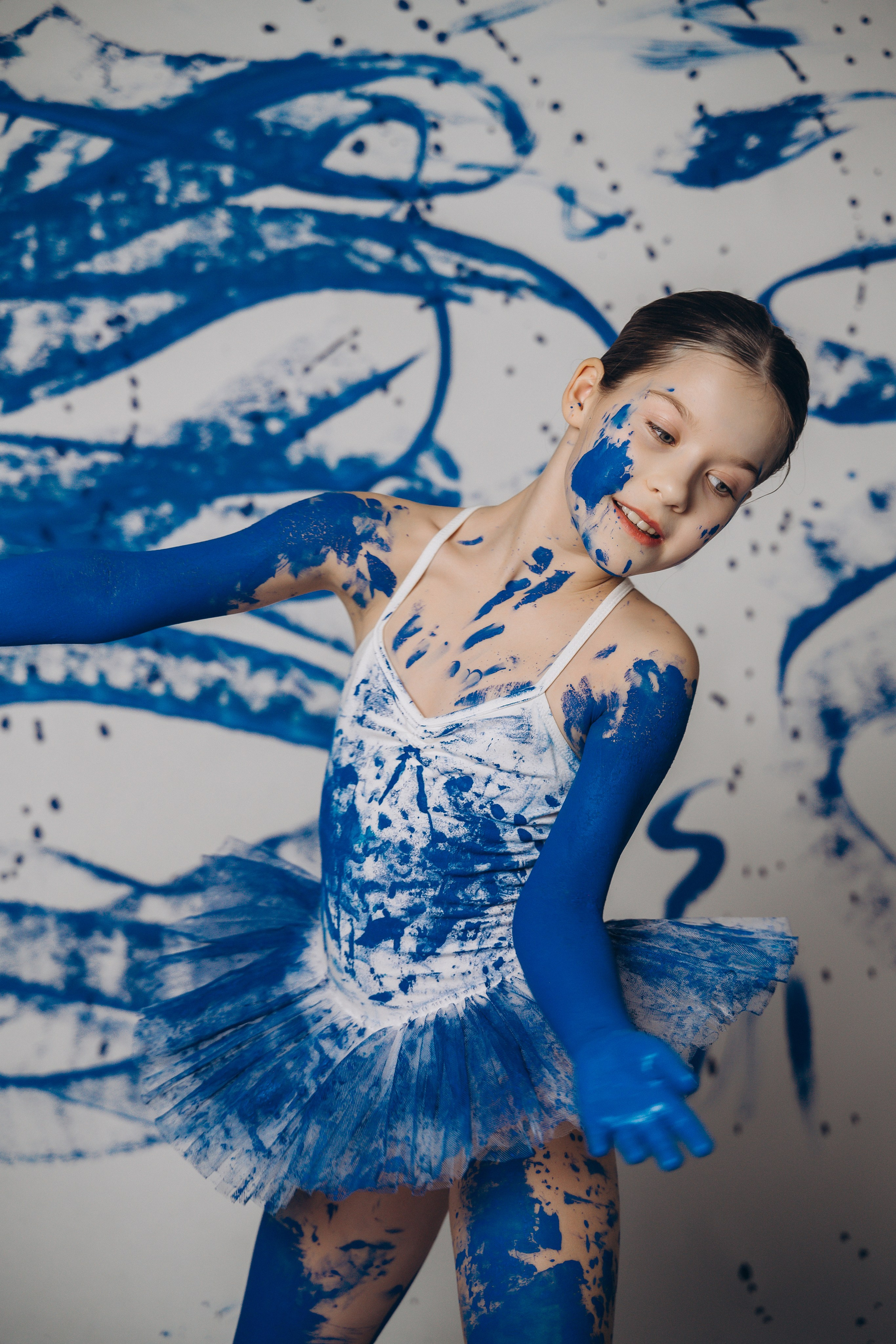 Вера. МАРГАРИТА КУДРЯШОВА СВАДЕБНЫЙ И СЕМЕЙНЫЙ ФОТОГРАФ ТВЕРЬ МОСКВА