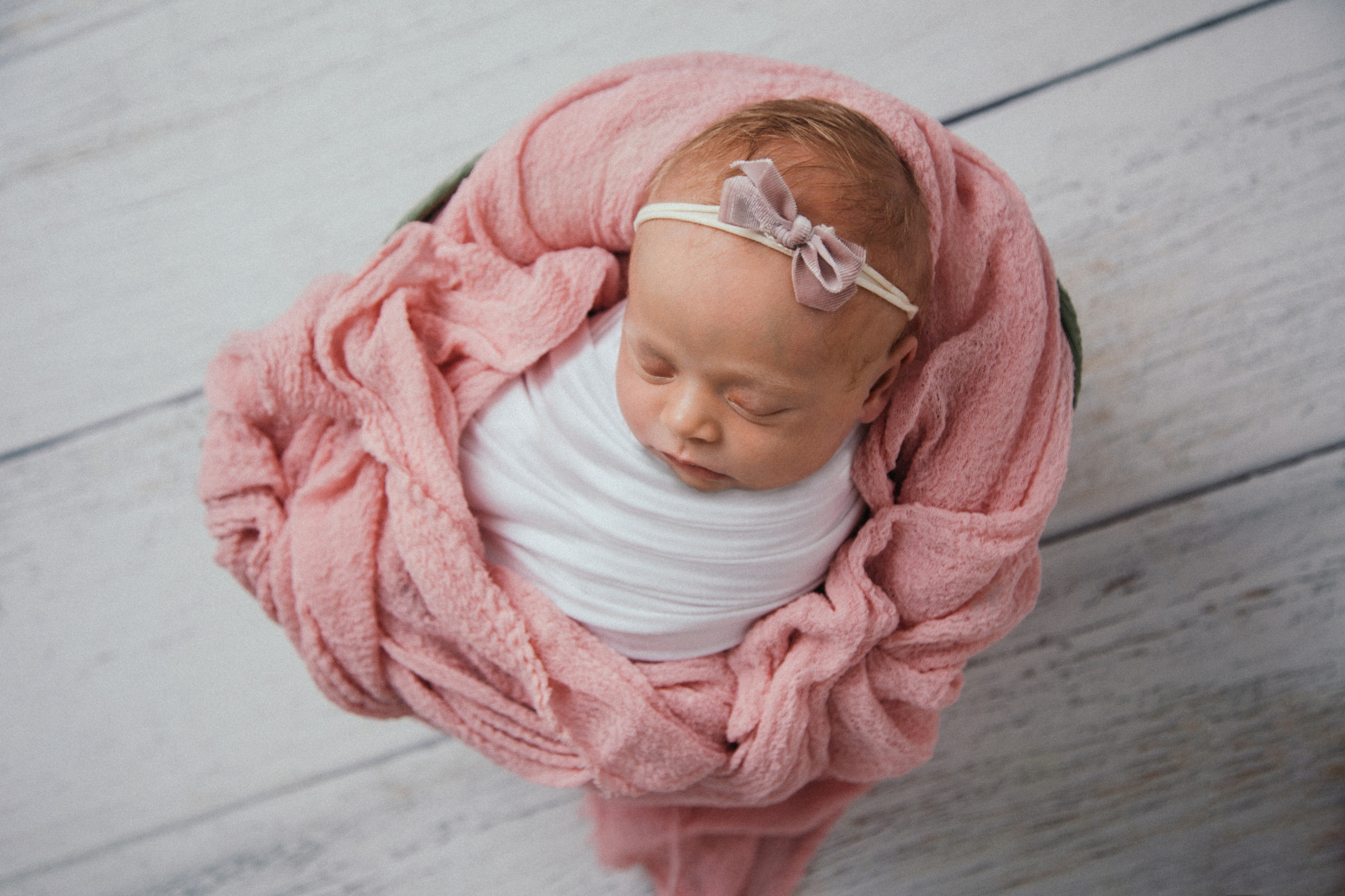 Василиса, пакет «Комфорт», 9 дней. Фотограф новорождённых Екатерина Боброва. Ульяновск