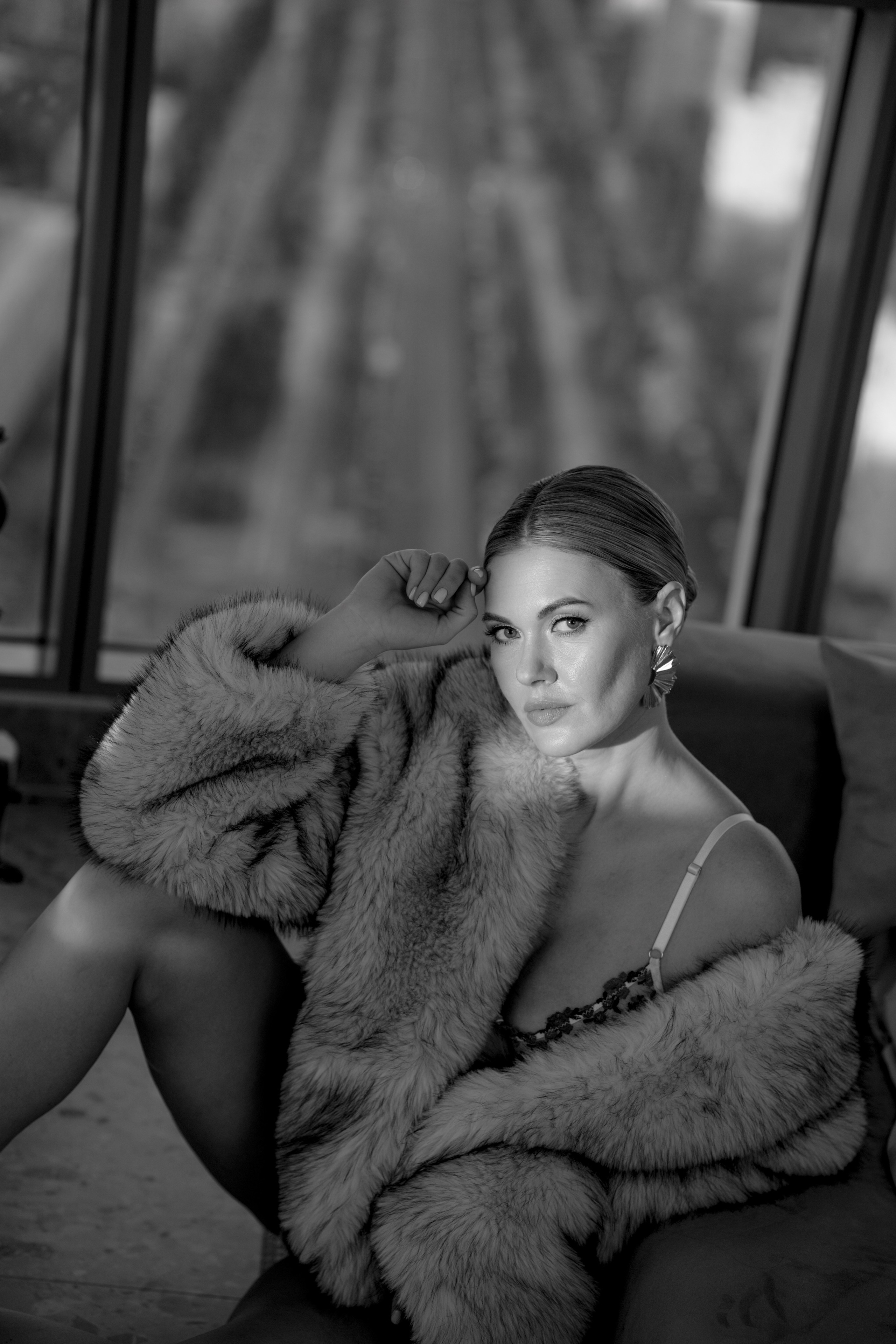 Julia. Фотограф Санкт-Петербург/Гомель Виктория Петрова