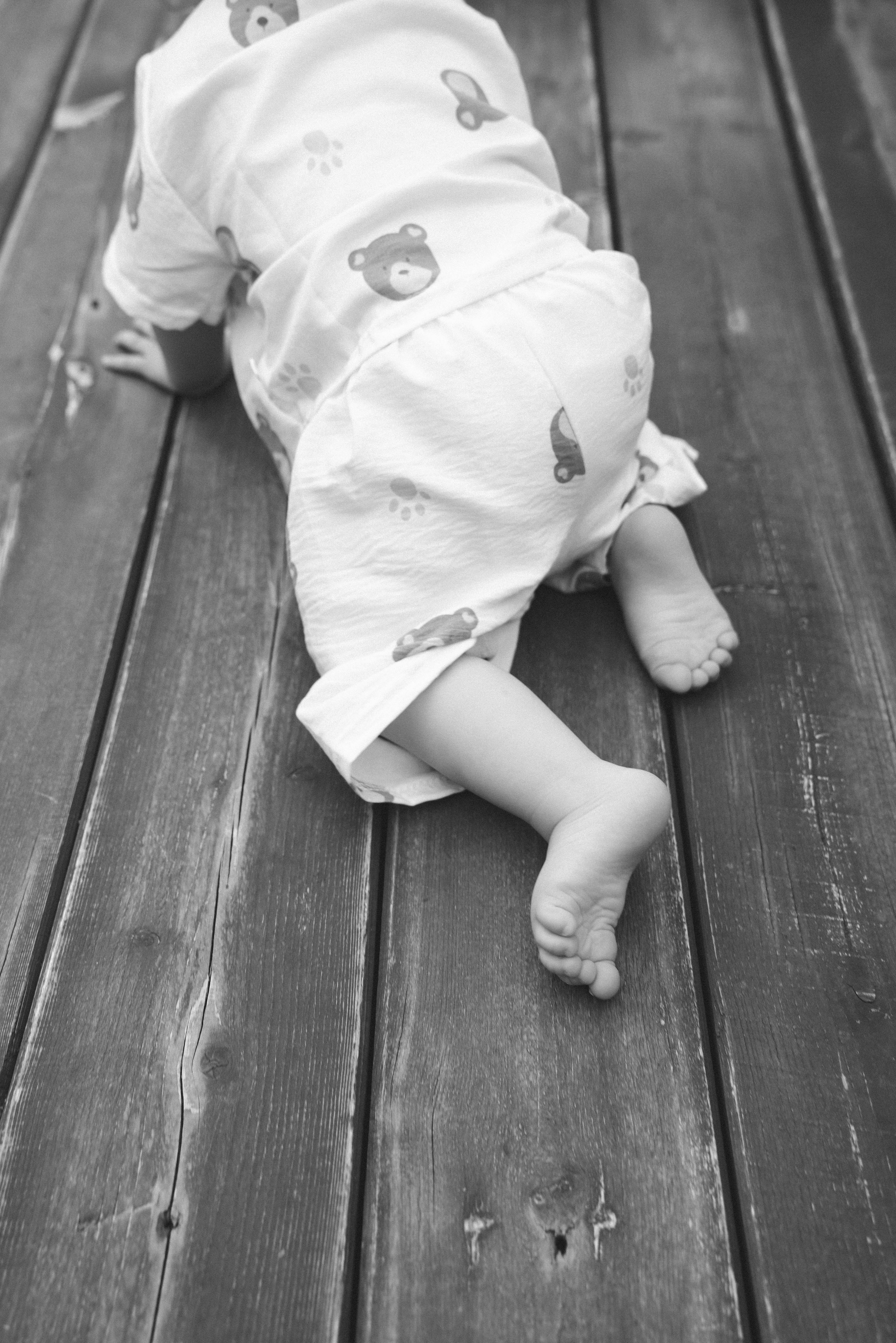 Диляра | Альфред| Таир. Свадебный и семейный фотограф в Казани Диана Портнова