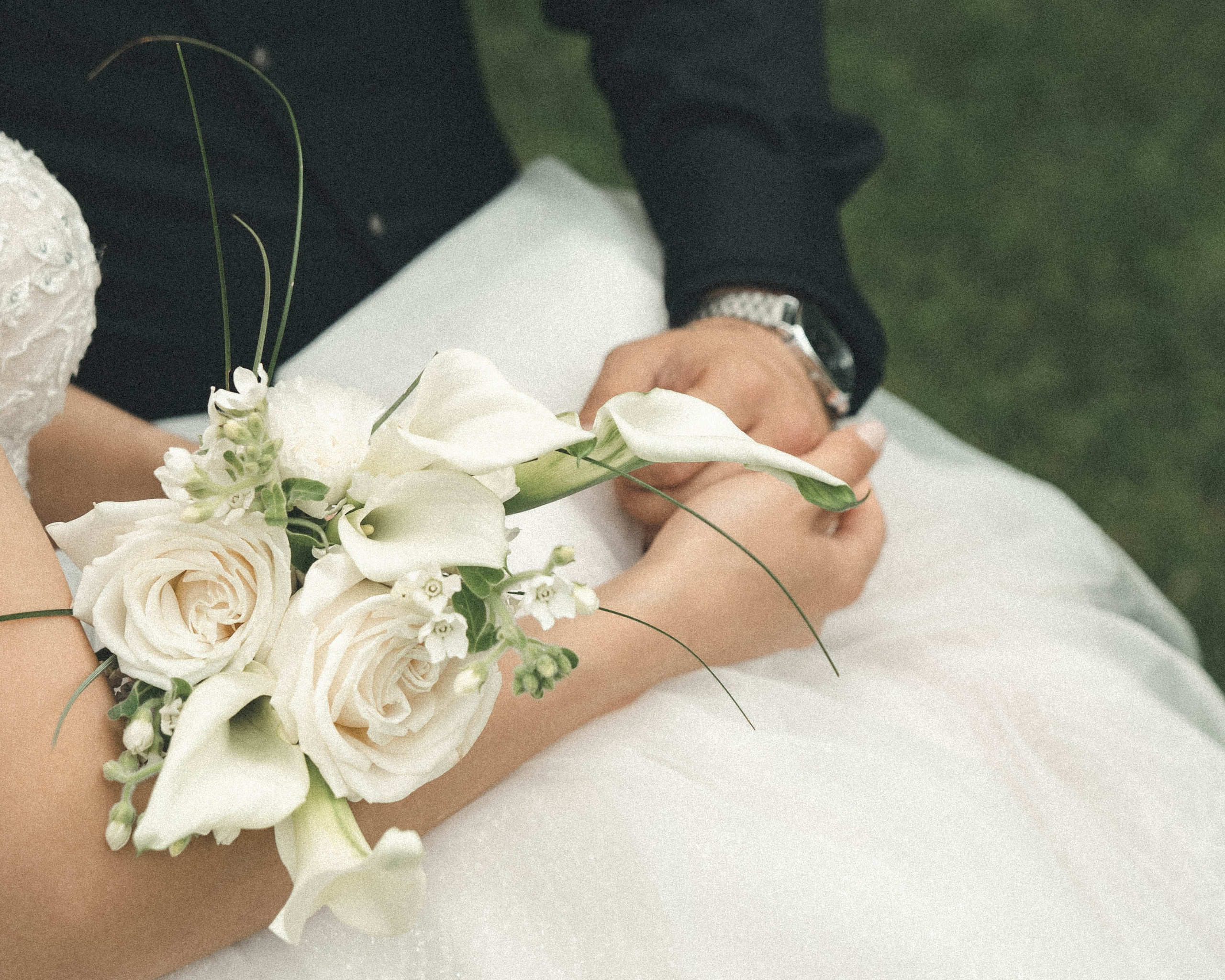 А | А. Свадебный и семейный фотограф в Казани Диана Портнова