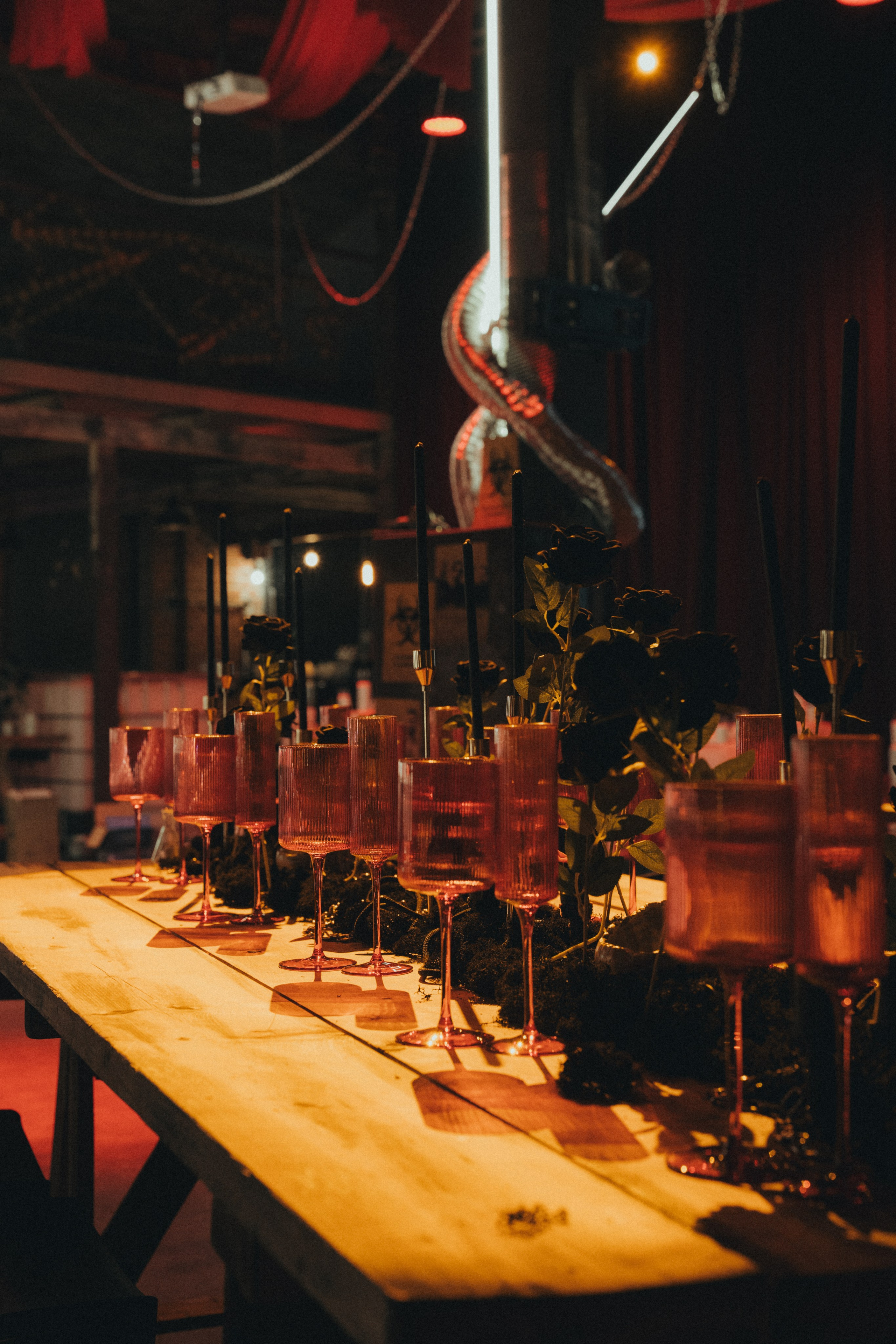 Дима и Маша. Свадебный фотограф Михаил Мирзоян