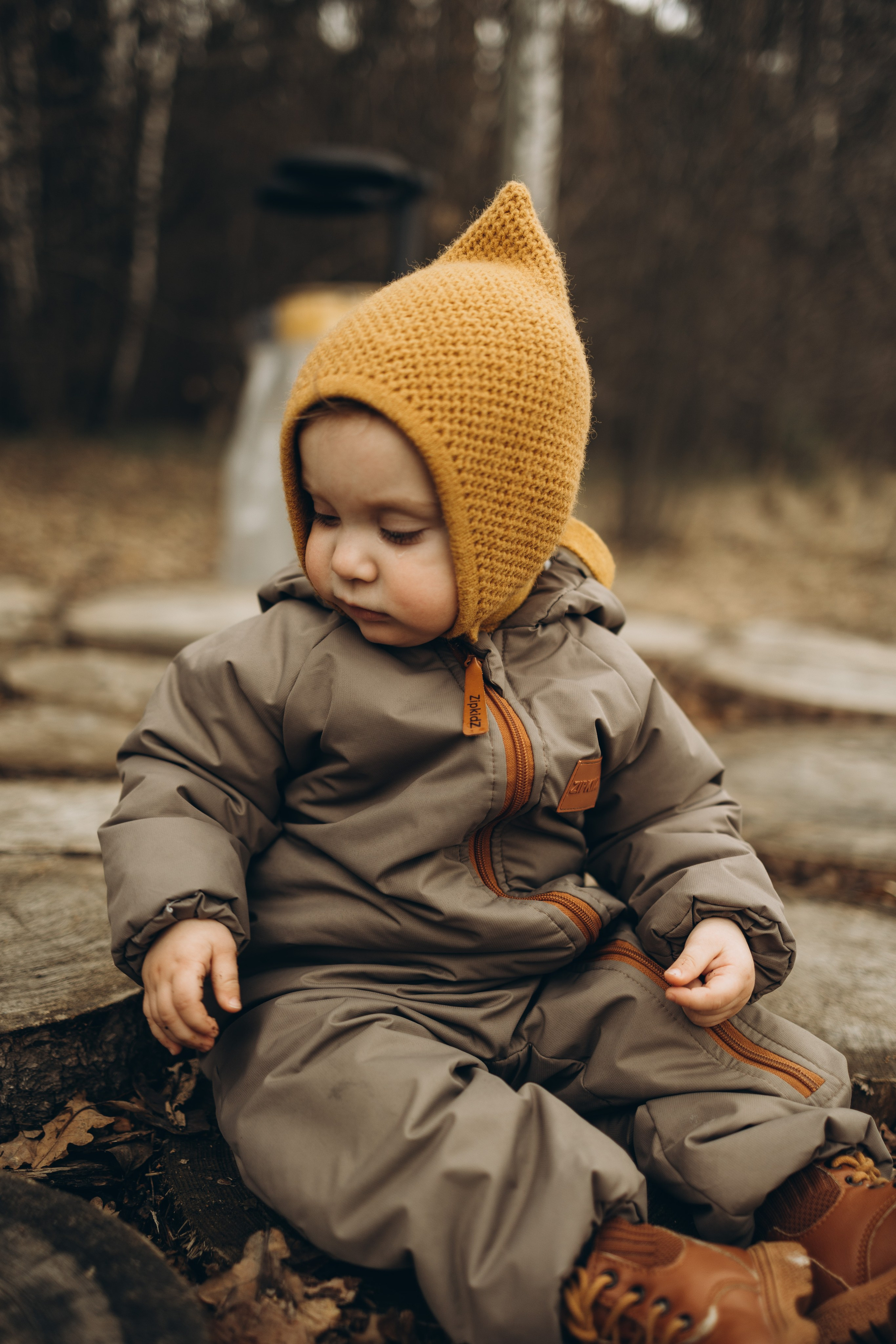 Алена и Есения. Семейный фотограф в Москве Виктория Ястребинская
