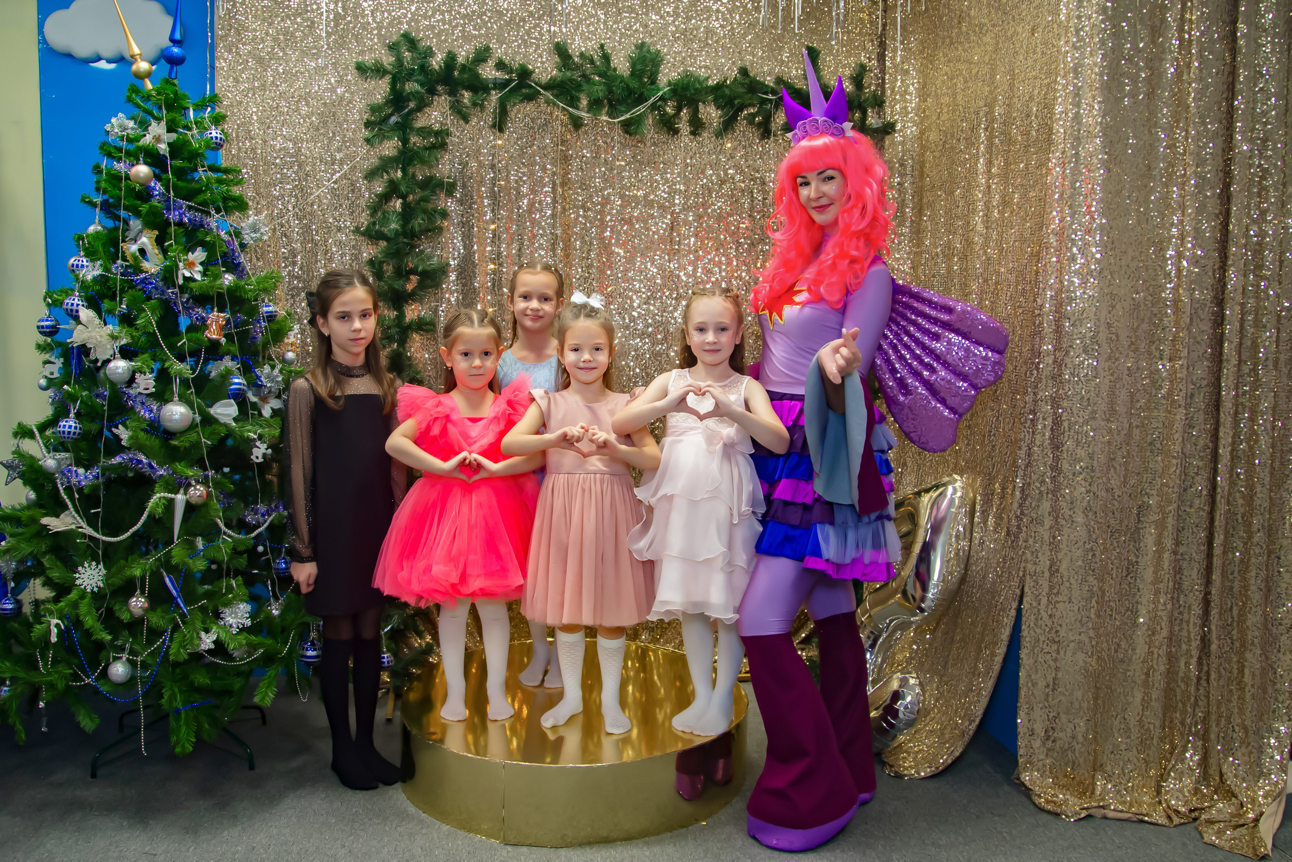 Детские день рождения. Фотограф Краснодара, фотограф в парке Галецкого.репортажный фотограф. детский фотограф, свадебный фотограф. профессиональный фотограф