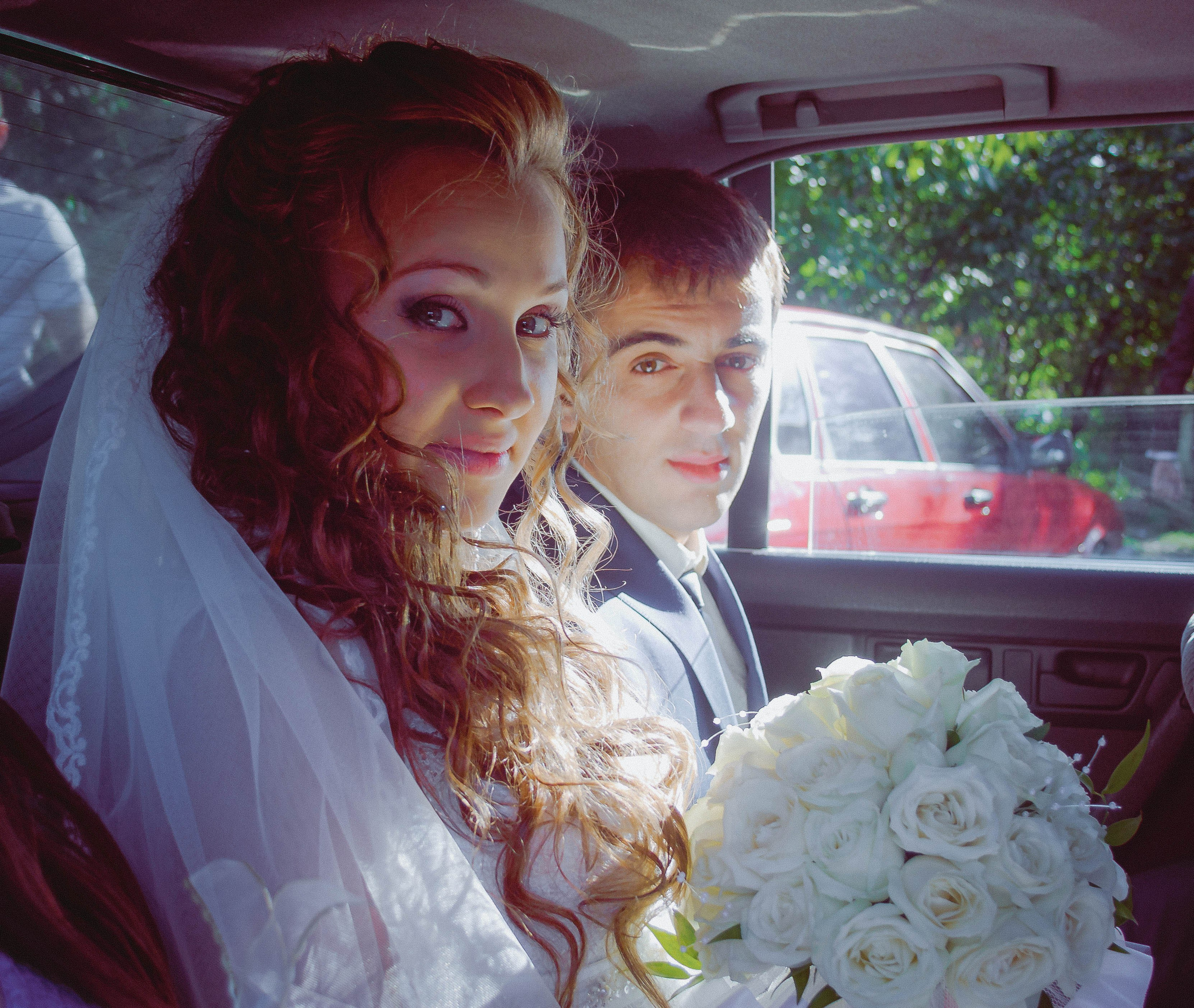 Свадебные фото. Фотограф Краснодара, фотограф в парке Галецкого.репортажный фотограф. детский фотограф, свадебный фотограф. профессиональный фотограф