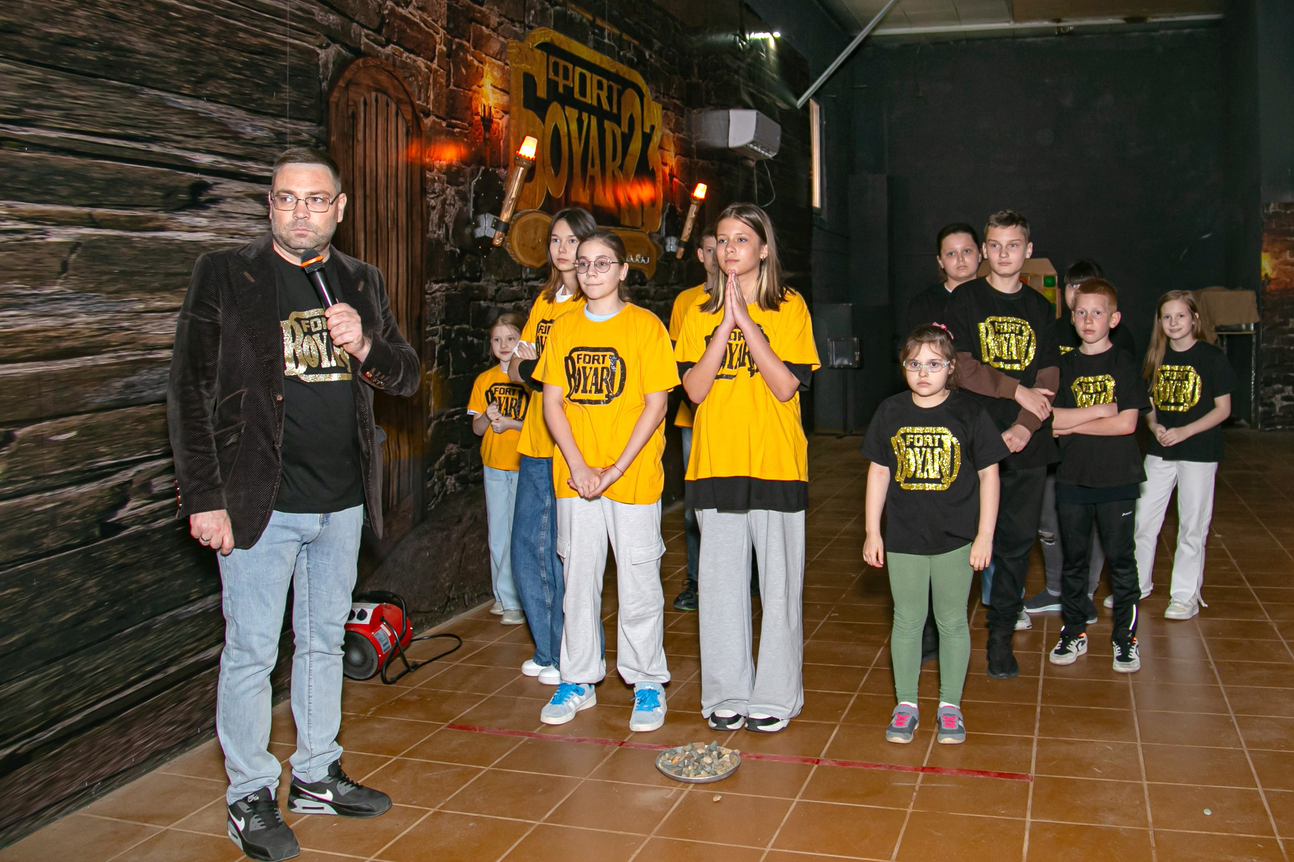 Детские день рождения. Фотограф Краснодара, фотограф в парке Галецкого.репортажный фотограф. детский фотограф, свадебный фотограф. профессиональный фотограф