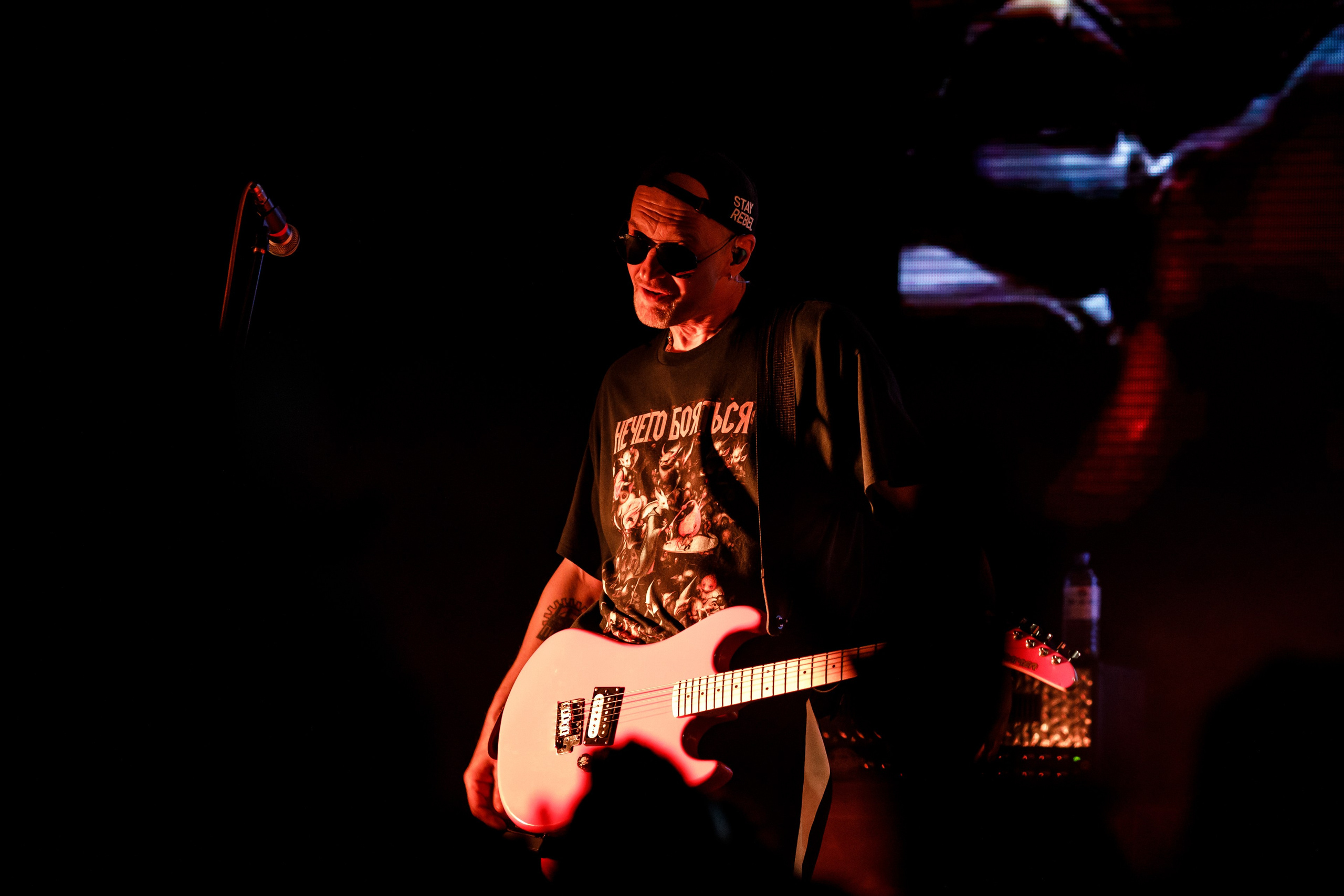 БРИГАДНЫЙ ПОДРЯД. Фотограф Елена Богачева (lenalena_na_na_na)