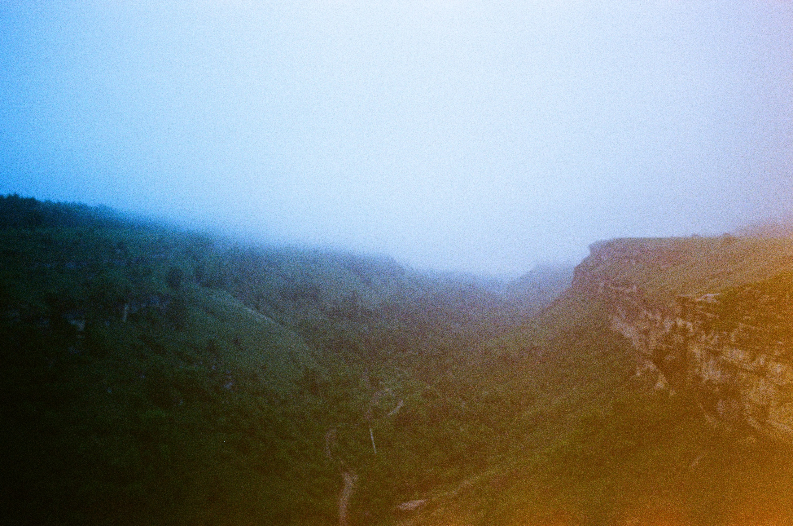 Фотограф в Москве Александр Иванов
