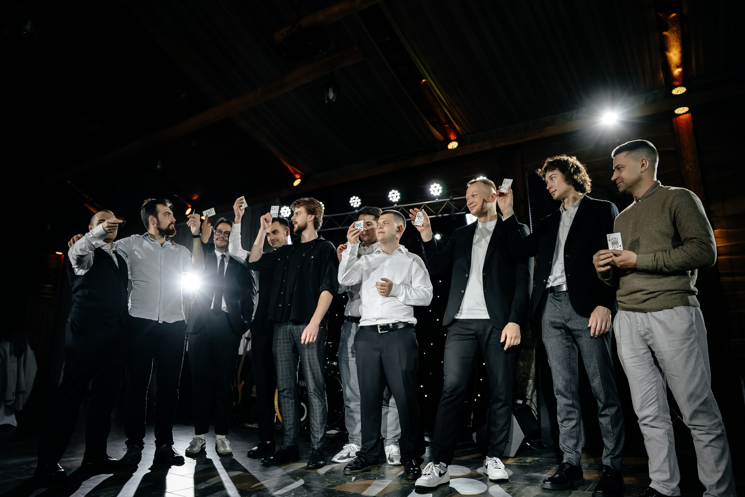 Драник и Сметанка. Свадебный Фотограф Минск || Фото и Видеосъёмка Минск || Другие города