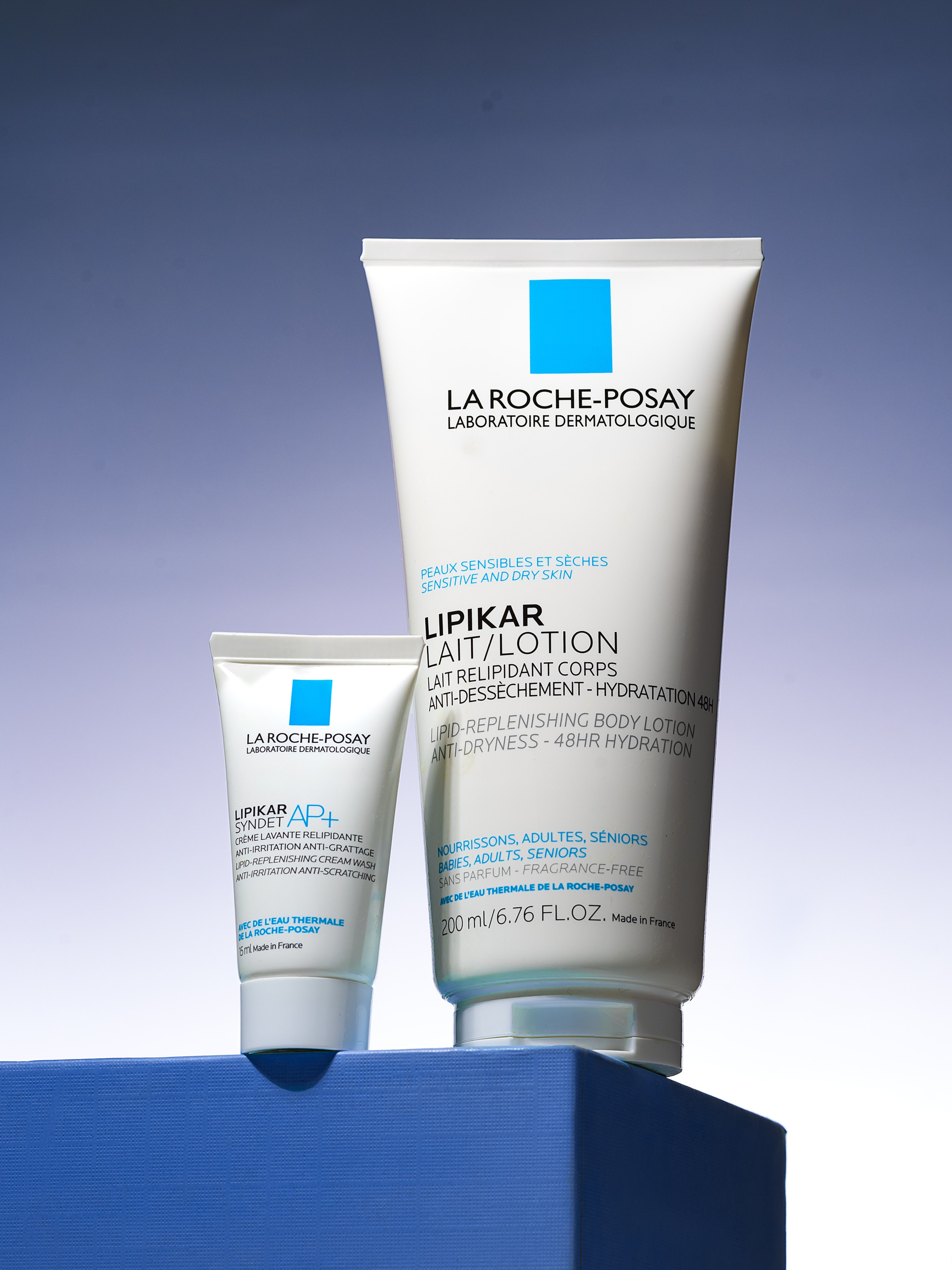 Домашняя фотосъемка крема. Ирина Мезенцева | Женский и предметный фотограф | г. Омск