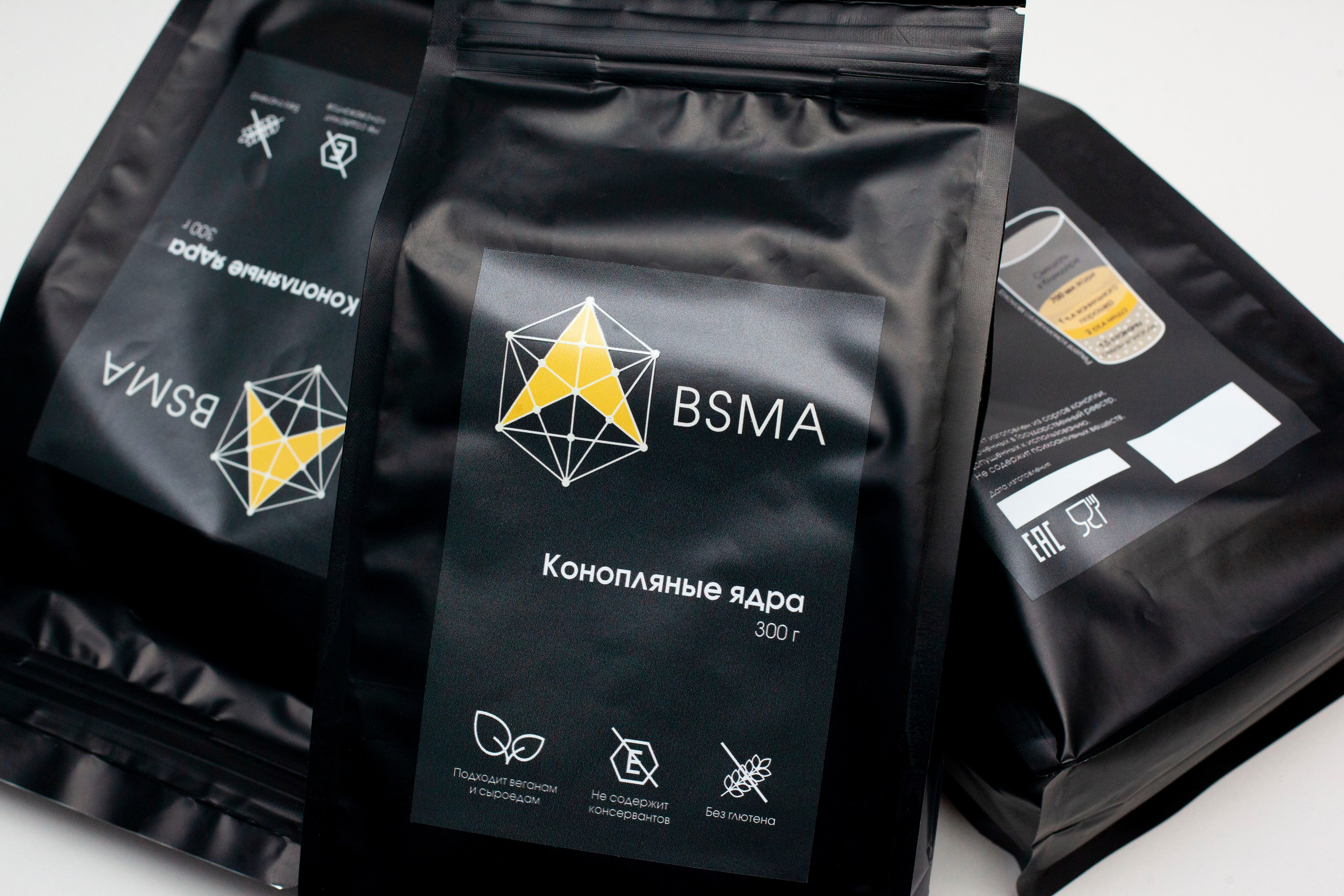 Съемка продукции для The ART CAFE. Stanislav Baryshev — People. Emotions. Atmosphere