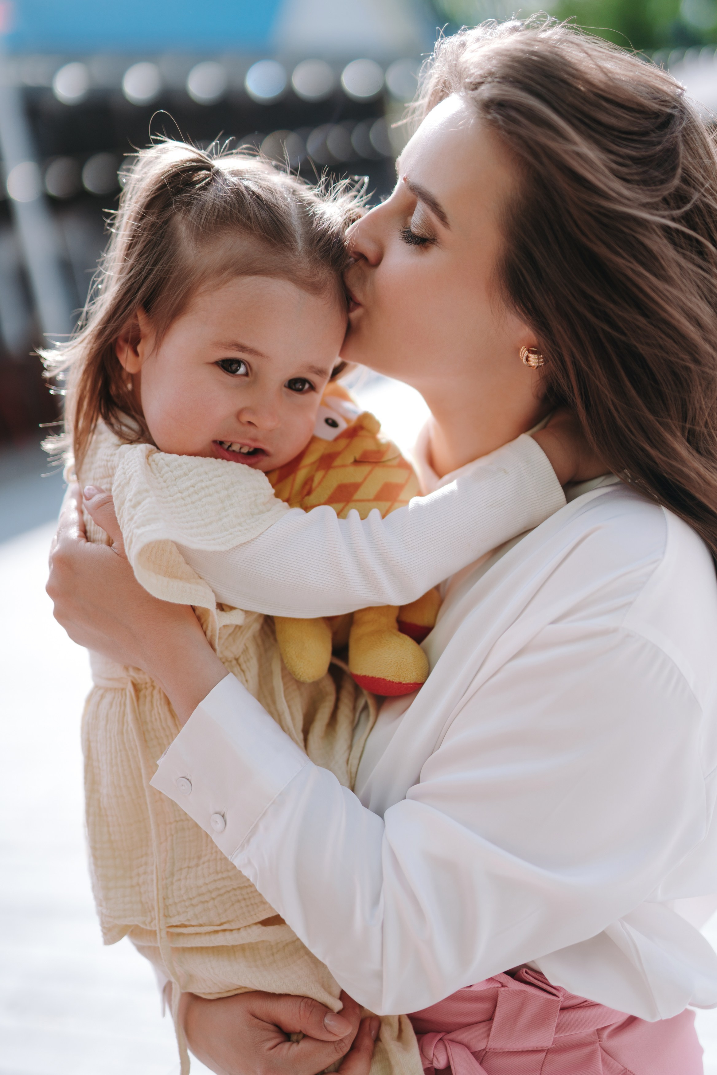 Свадебная фотосессия Радика и Дианы — Уфа, Nesterov Plaza, ЖК Империал, Президент Отель, шатёр М5
