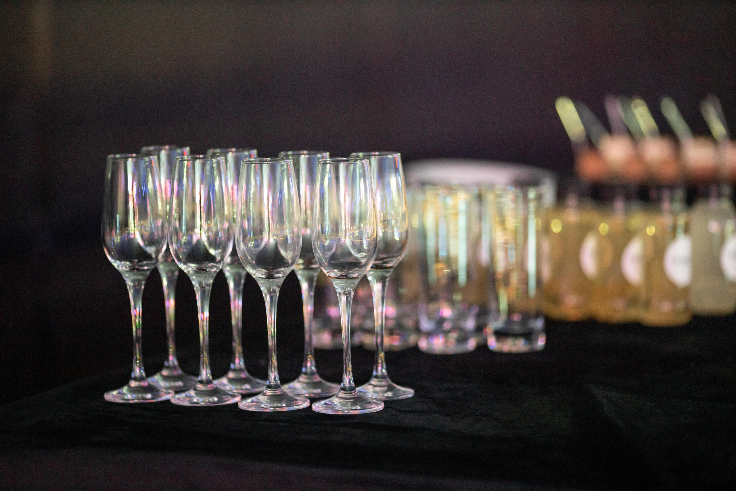 Крипто-Саммит 24–25 сентября 2025 г. Свадебный и репортажный фотограф (Москва, Королев и другие)