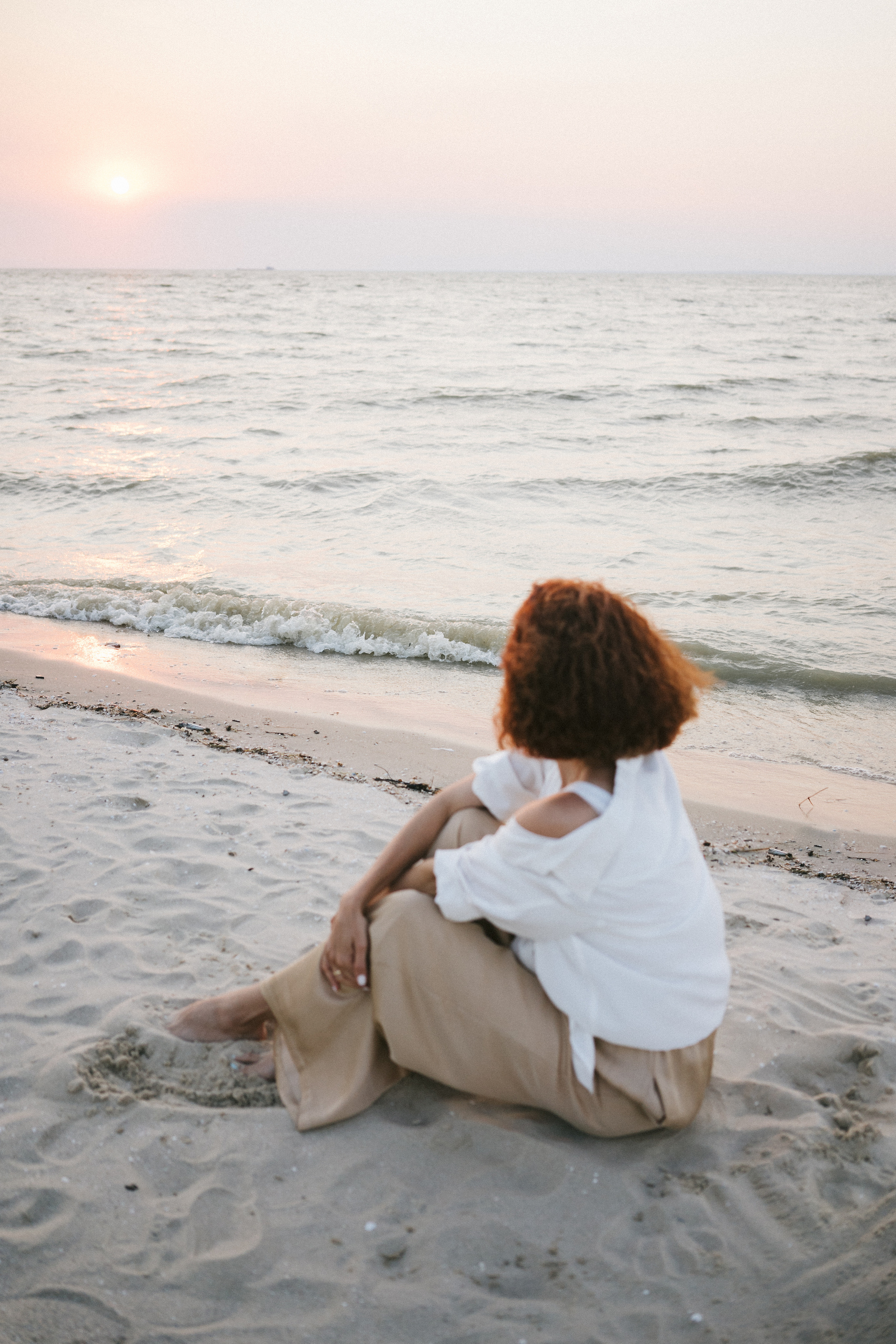 Ирина. Семейный и детский фотограф в Волгограде и Сочи Наталия Пирметова