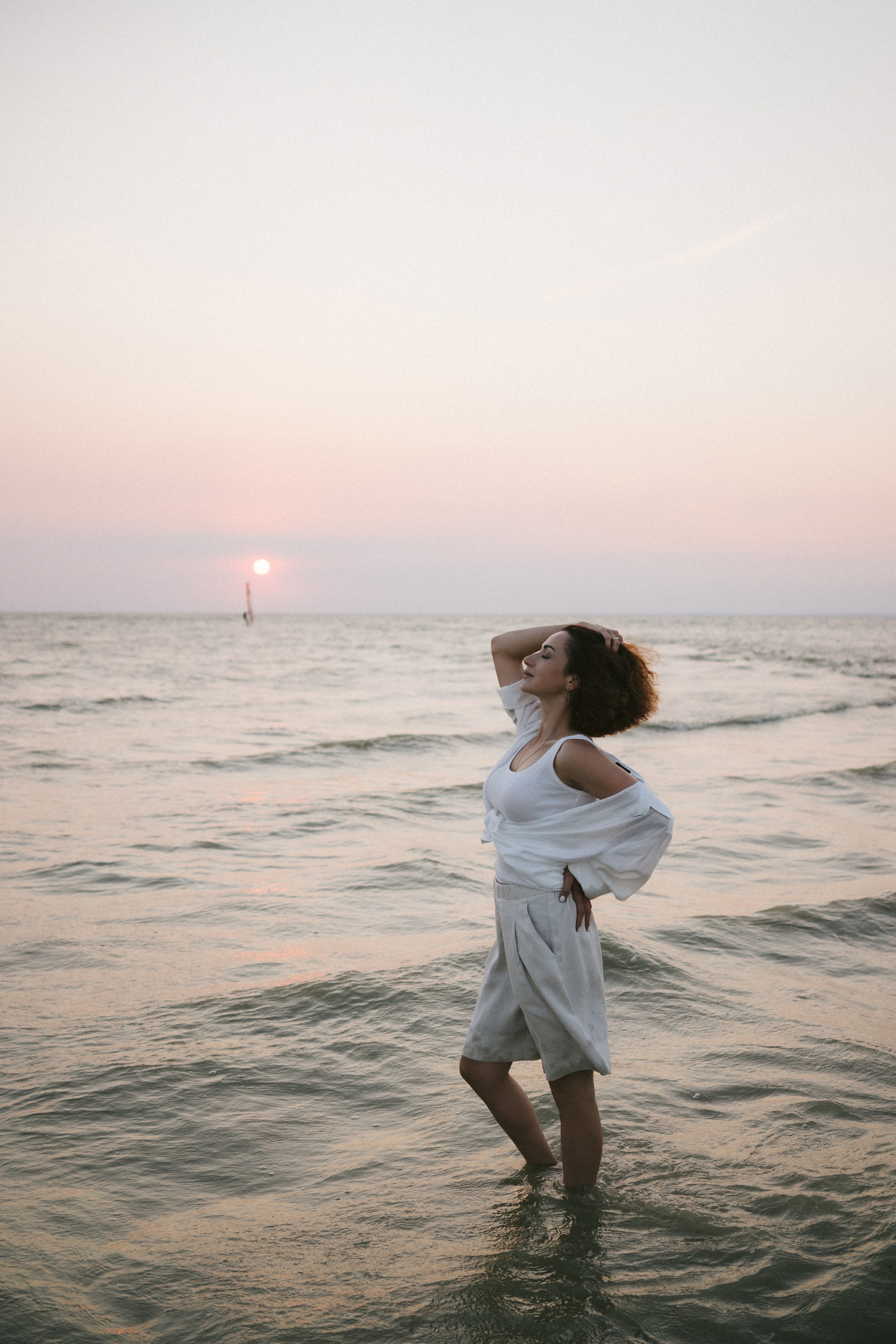 Ирина. Семейный и детский фотограф в Волгограде и Сочи Наталия Пирметова