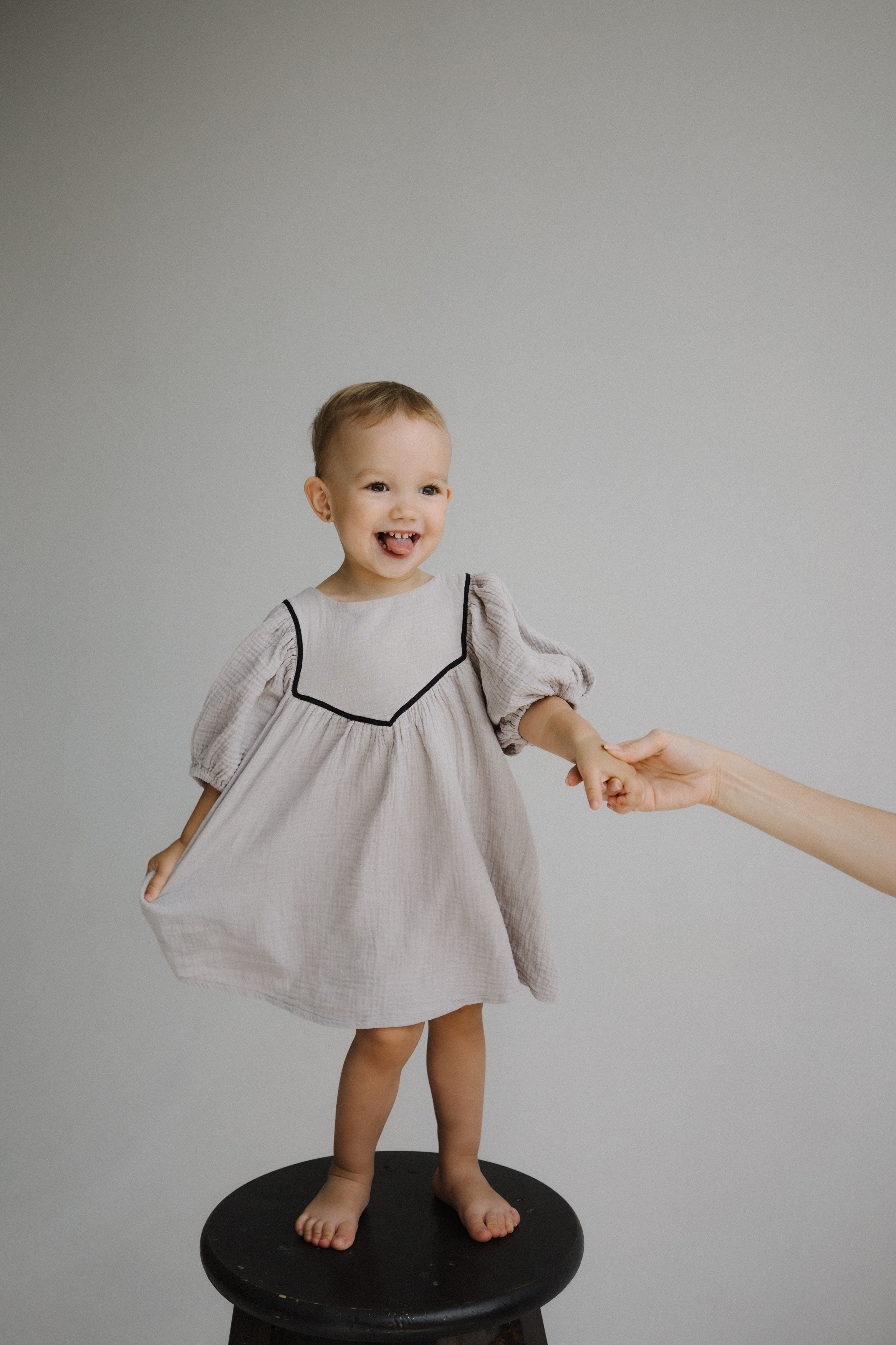 Ксения и Полина. Семейный и детский фотограф в Волгограде и Сочи Наталия Пирметова