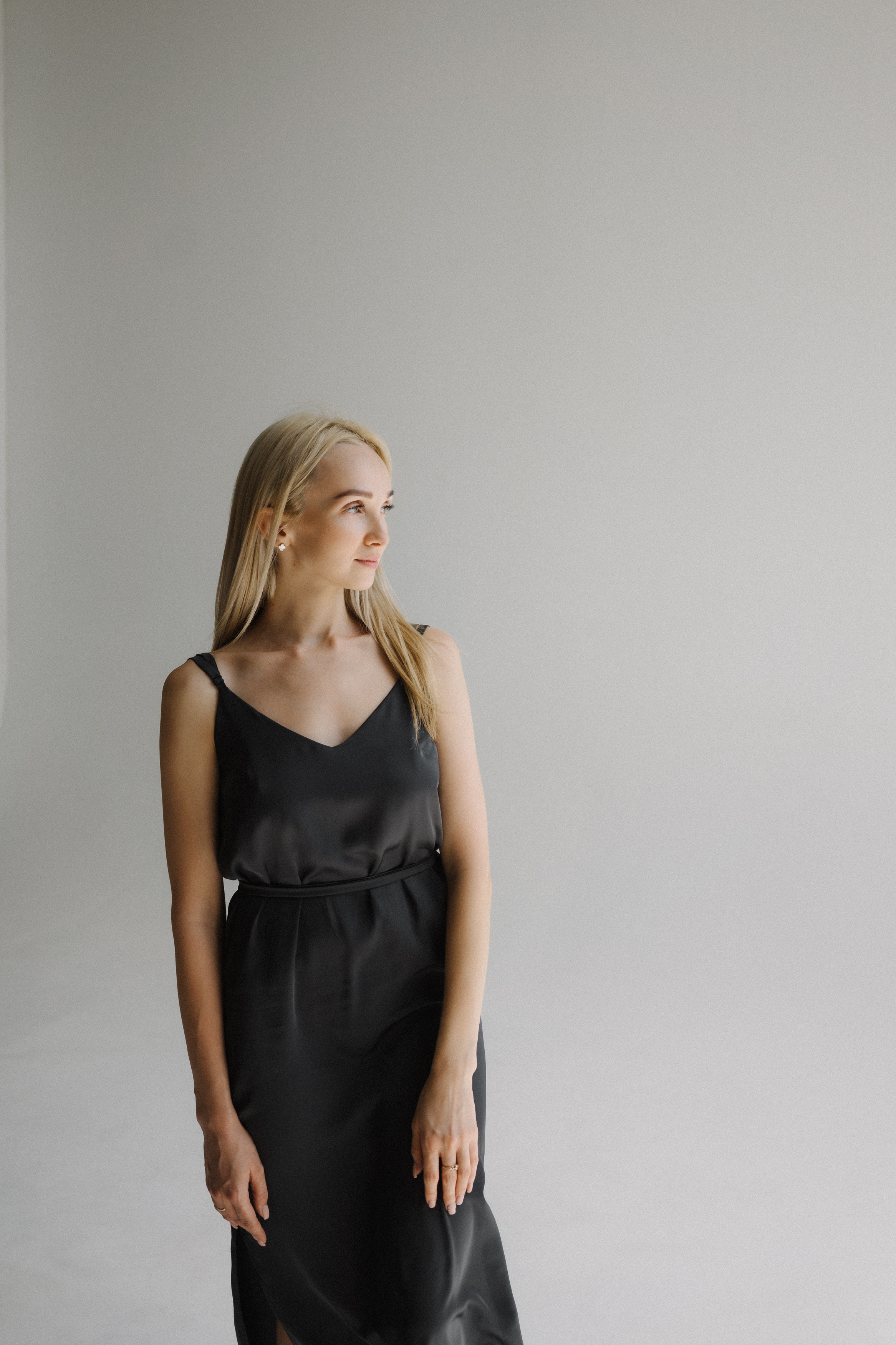 Ксения и Полина. Семейный и детский фотограф в Волгограде и Сочи Наталия Пирметова