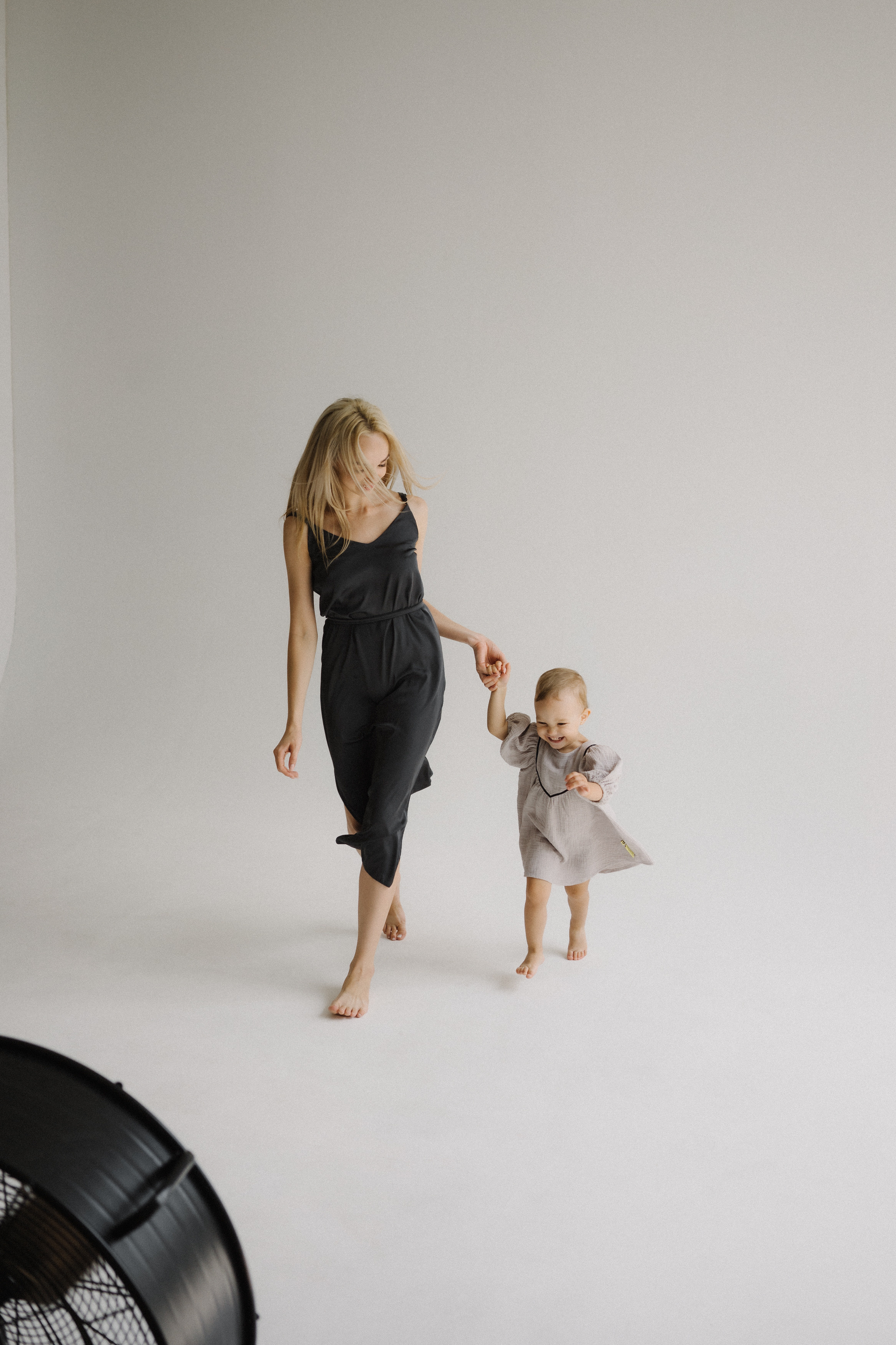 Ксения и Полина. Семейный и детский фотограф в Волгограде и Сочи Наталия Пирметова