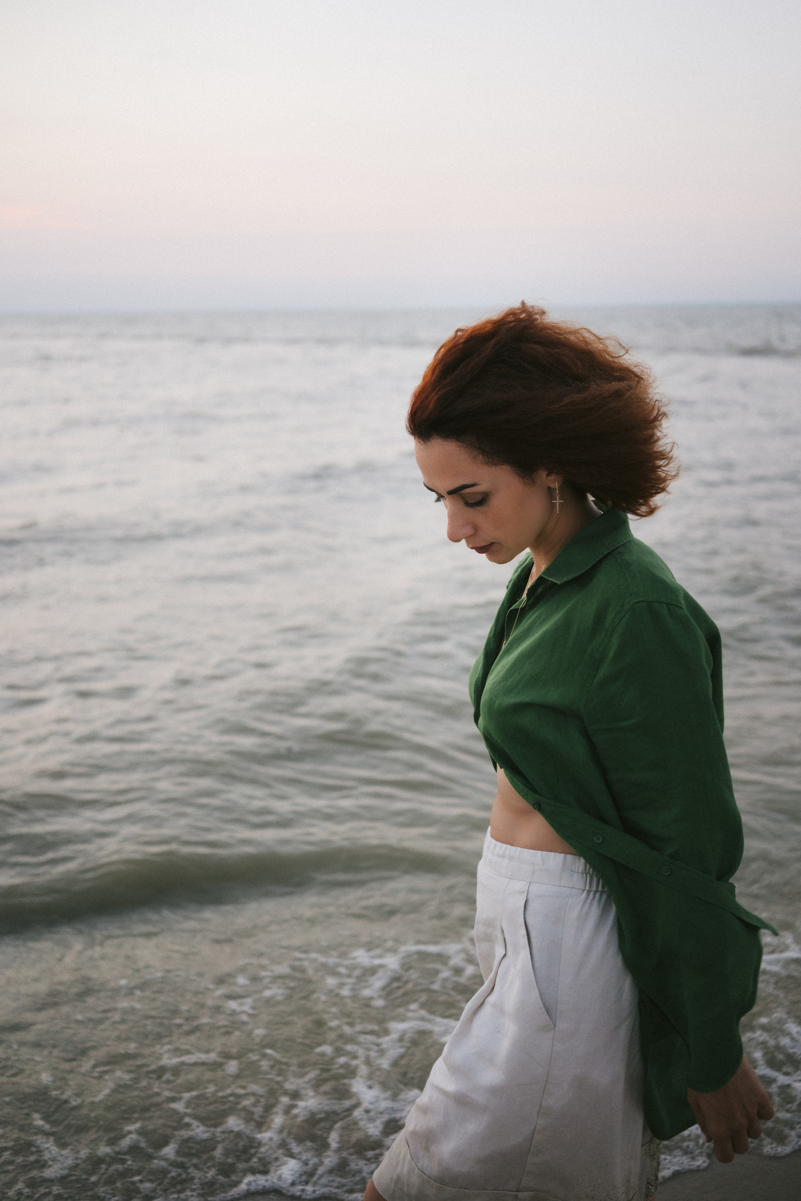 Ирина. Семейный и детский фотограф в Волгограде и Сочи Наталия Пирметова