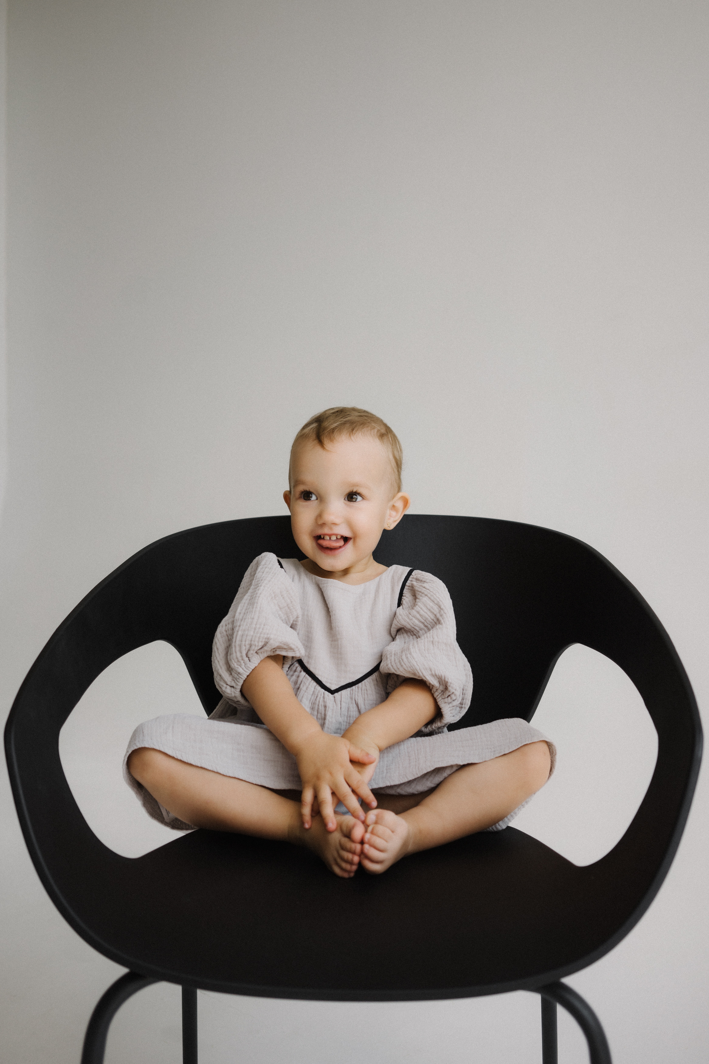 Ксения и Полина. Семейный и детский фотограф в Волгограде и Сочи Наталия Пирметова