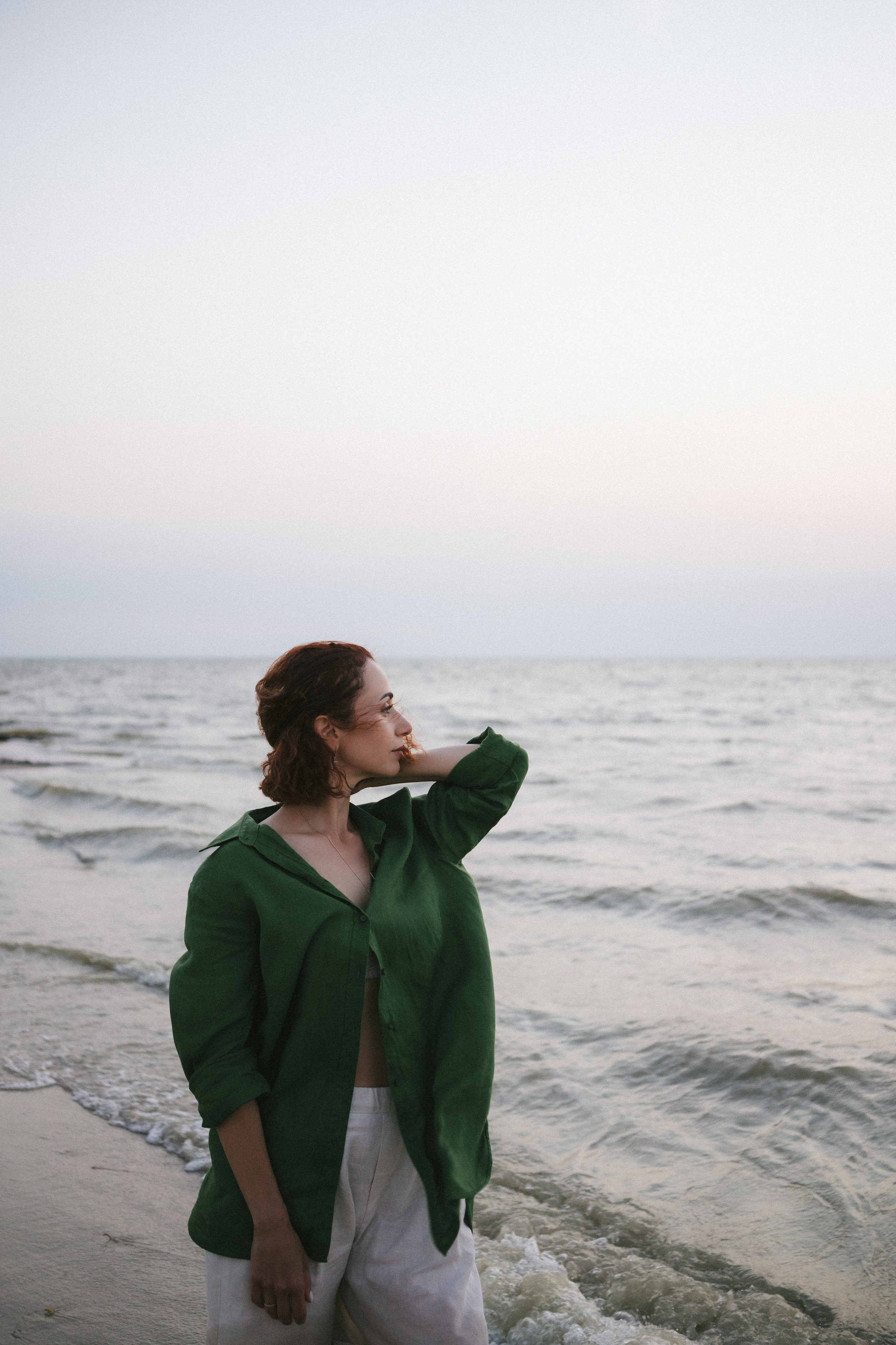 Ирина. Семейный и детский фотограф в Волгограде и Сочи Наталия Пирметова