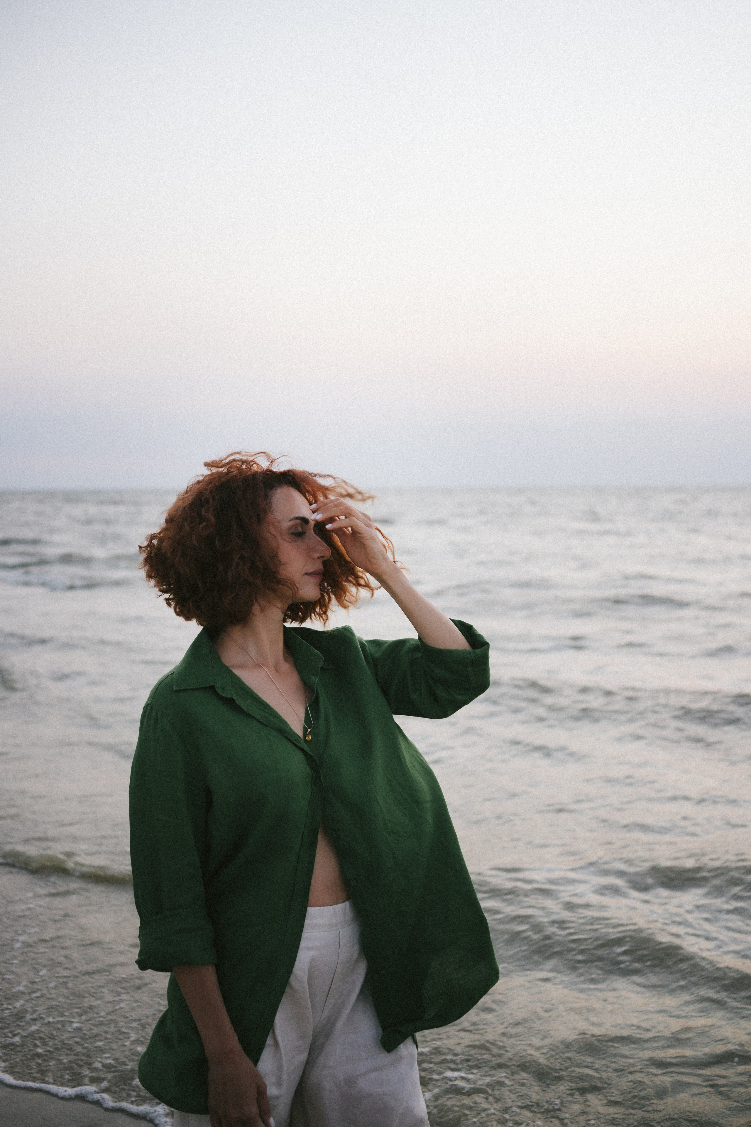 Ирина. Семейный и детский фотограф в Волгограде и Сочи Наталия Пирметова