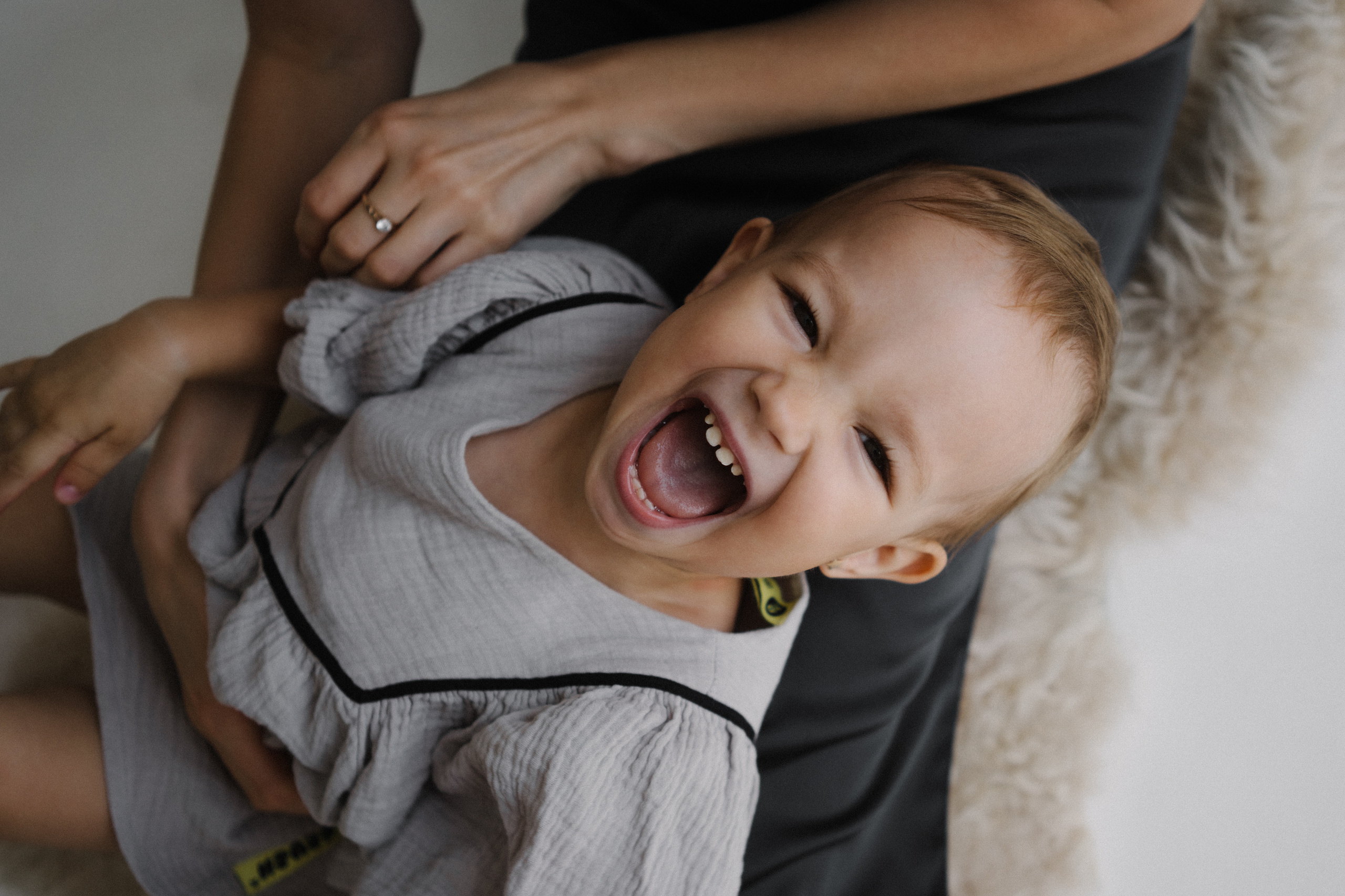 Ксения и Полина. Семейный и детский фотограф в Волгограде и Сочи Наталия Пирметова